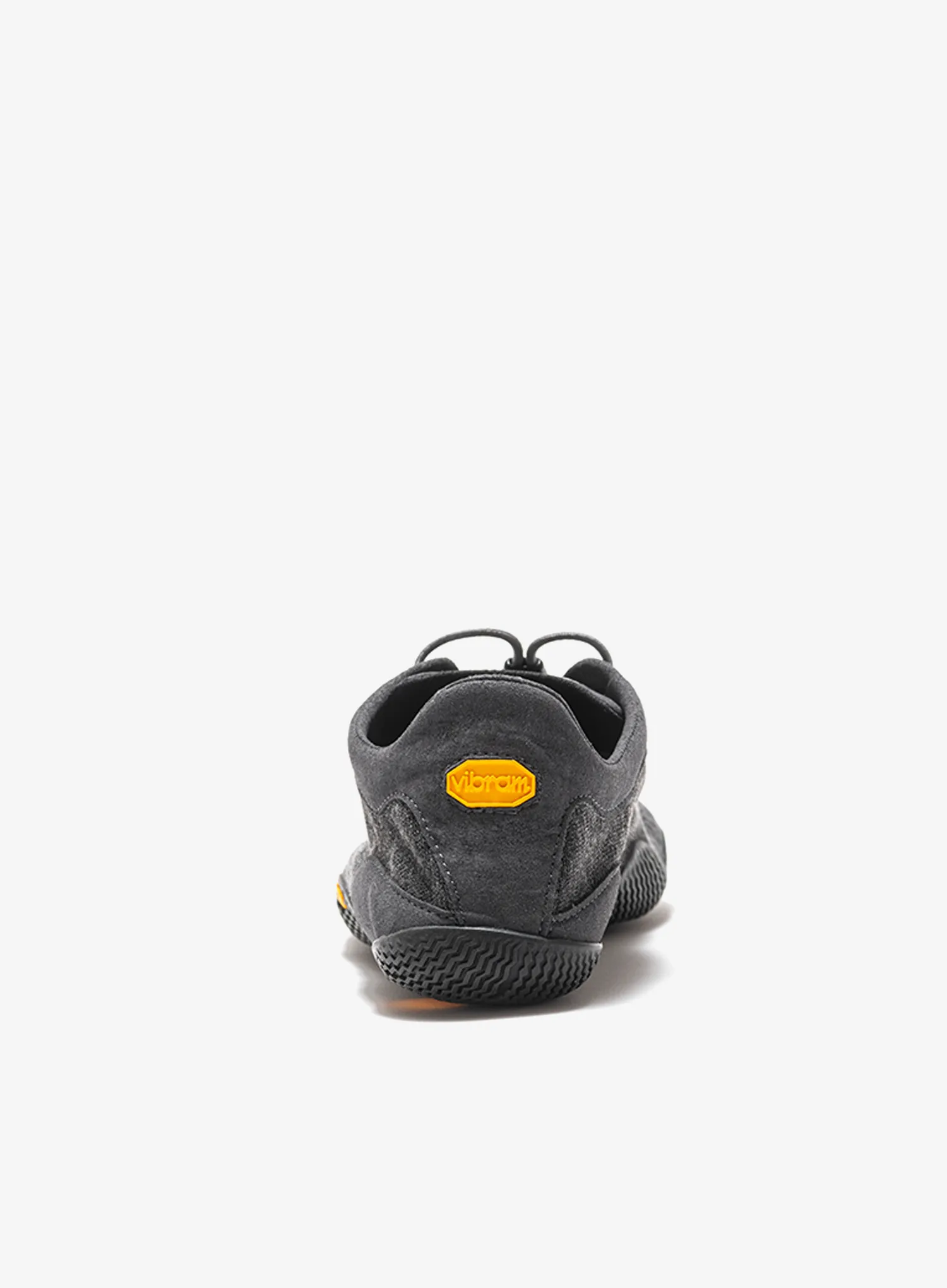 Ženski čevlji Vibram Fivefingers Kso Eco - grey
