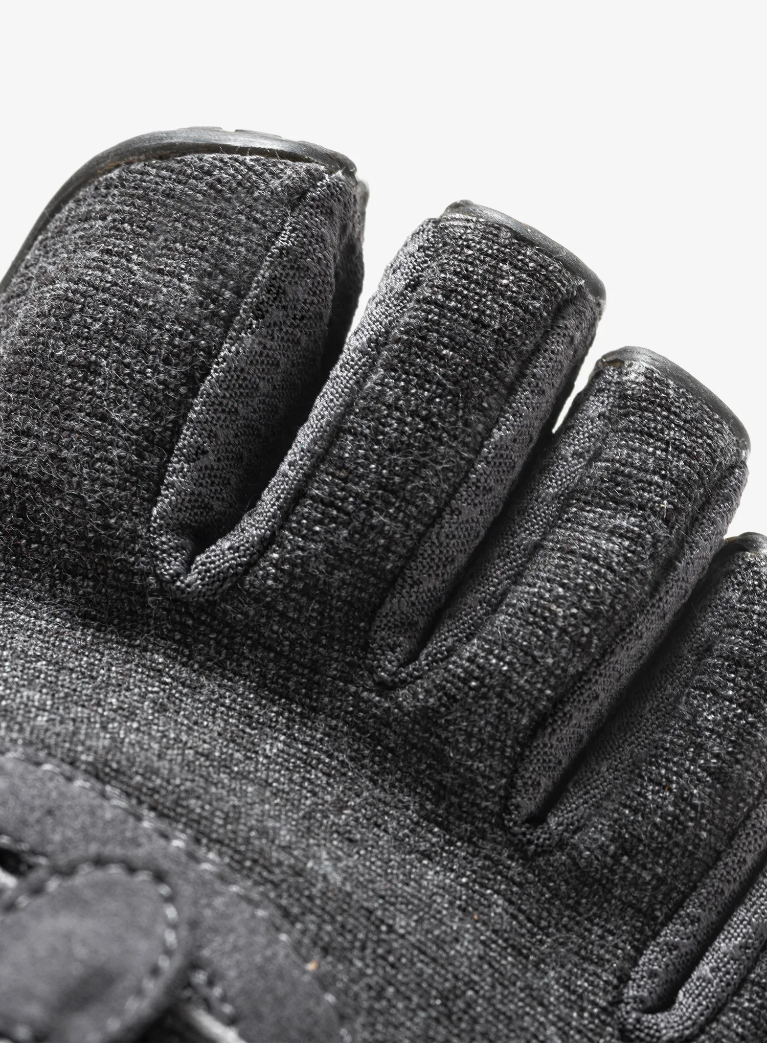 Ženski čevlji Vibram Fivefingers Kso Eco - grey