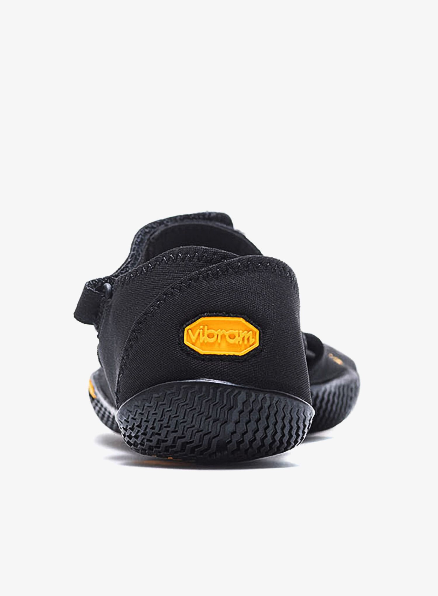 Ženski čevlji Vibram Fivefingers V-Soul - black