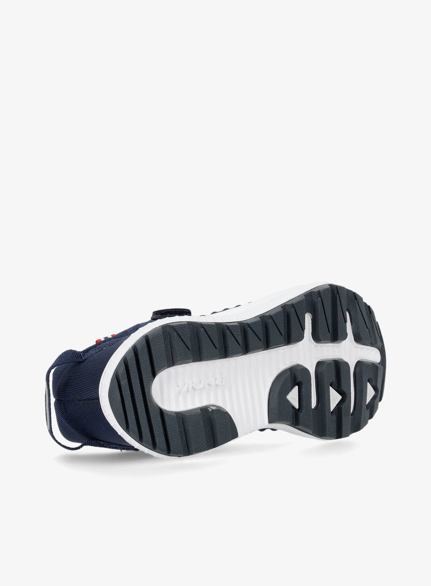 Otroška obutev Viking Aery Tau GTX 1V - navy