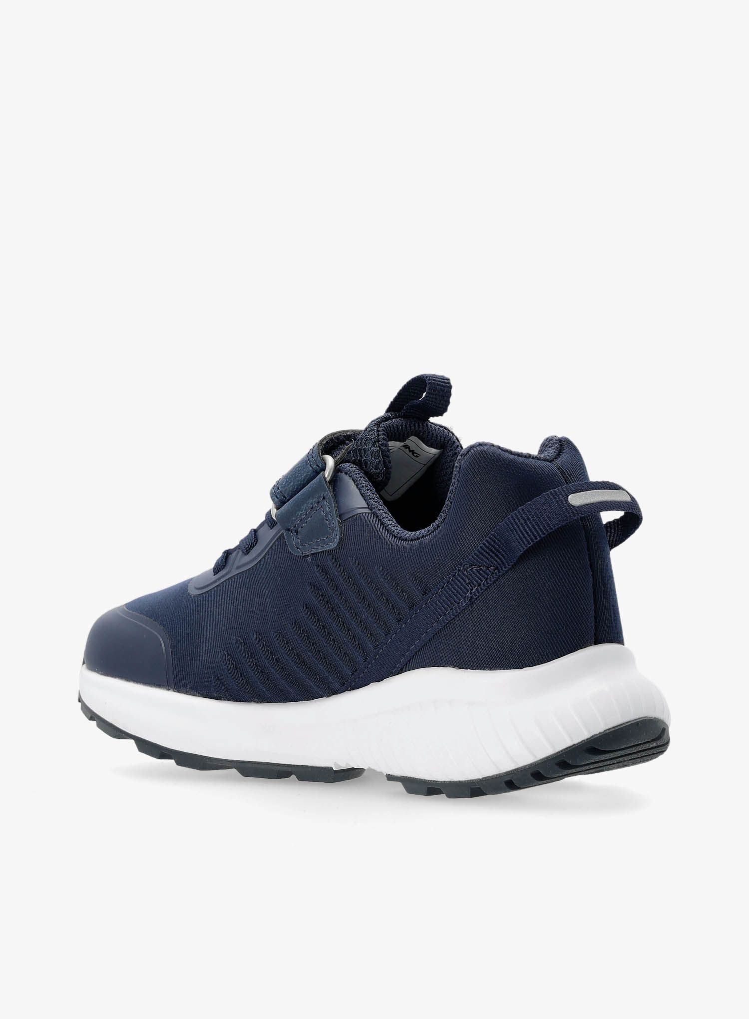 Otroška obutev Viking Aery Tau GTX 1V - navy