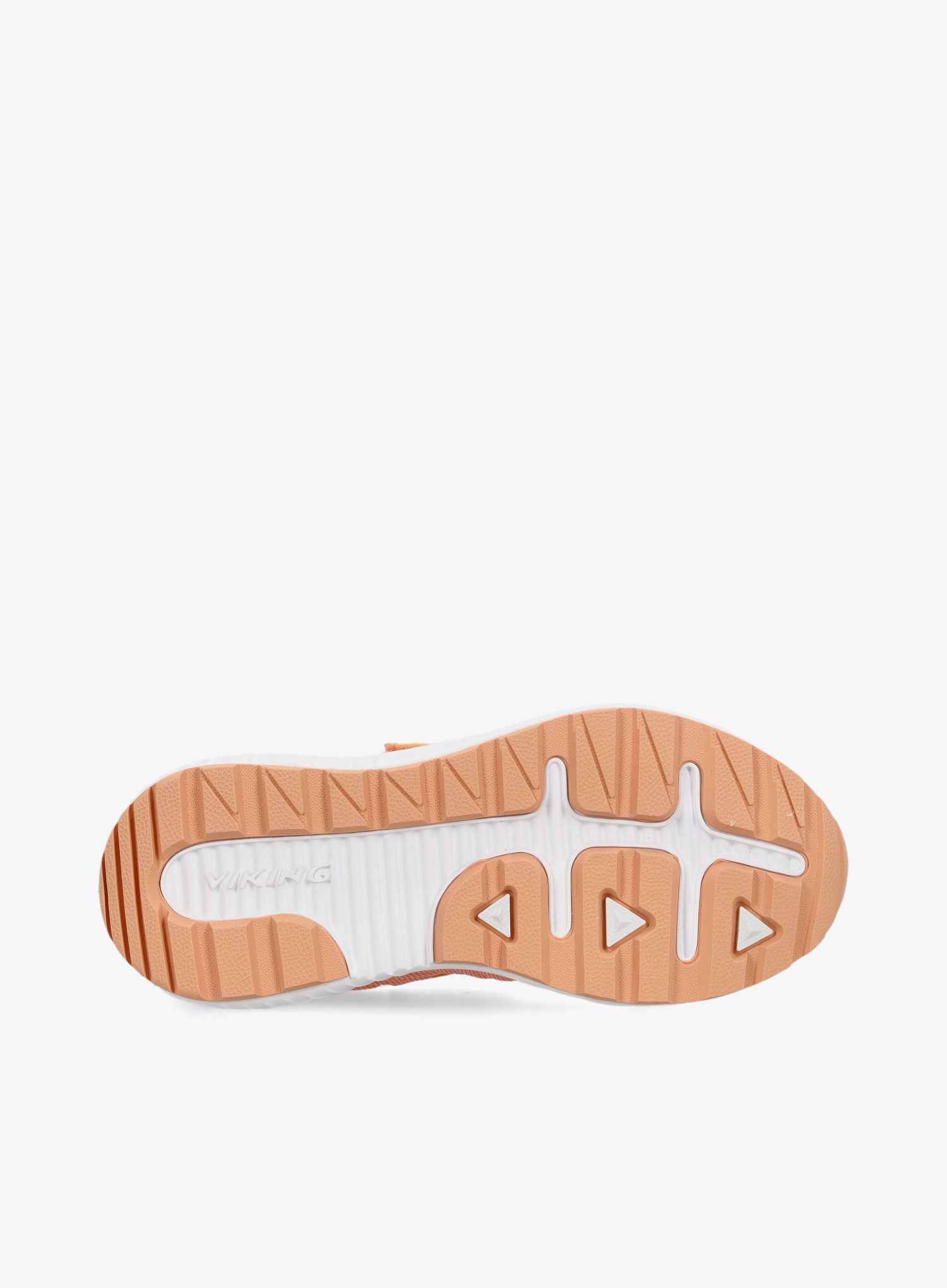 Otroška obutev Viking Aery Tau GTX 1V - peach