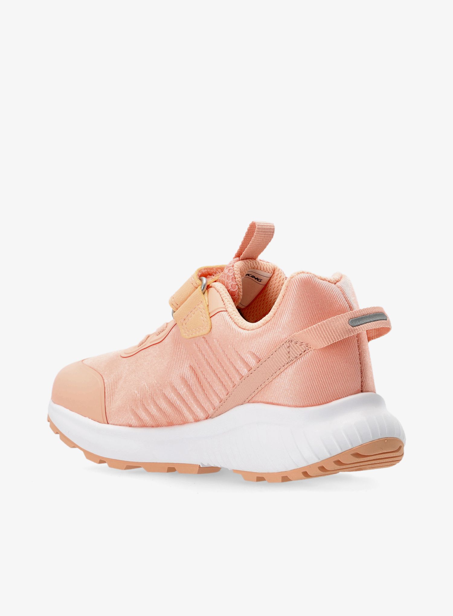Otroška obutev Viking Aery Tau GTX 1V - peach
