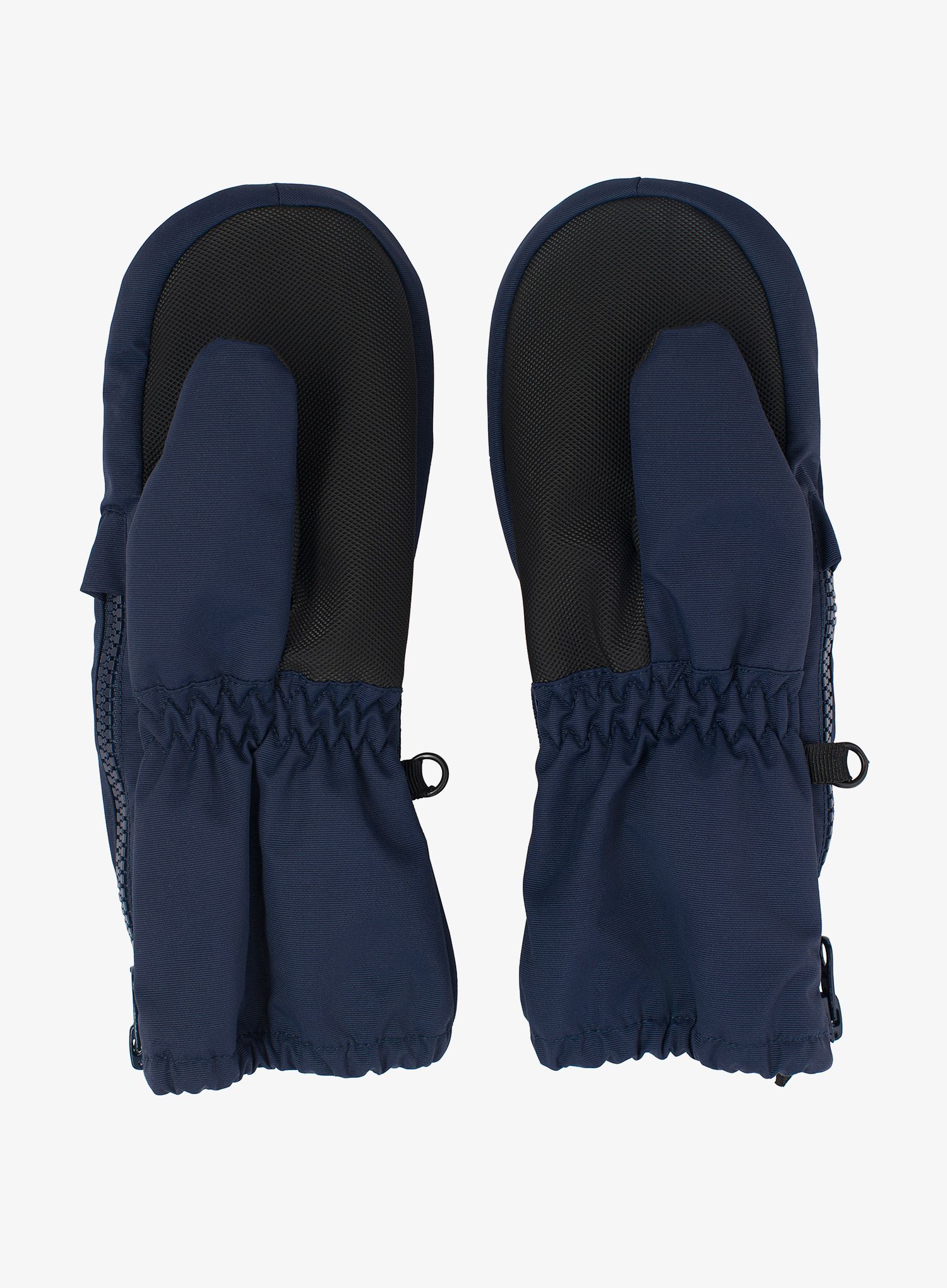 Otroške rokavice Viking Alv Winter Mittens - navy/navy