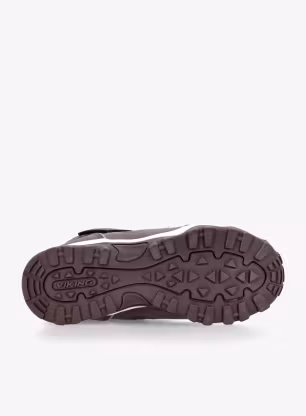 Dekliški čevlji Viking Beito Warm GTX 2V - plum/dusty pink