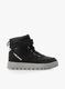 Otroška obutev Viking Fleek Mid GTX 1V - black