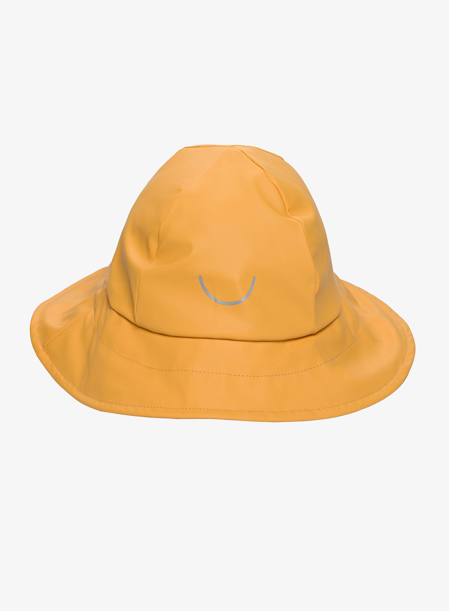 Otroški klobuk Viking Jolly Recycled Rain Hat - sun