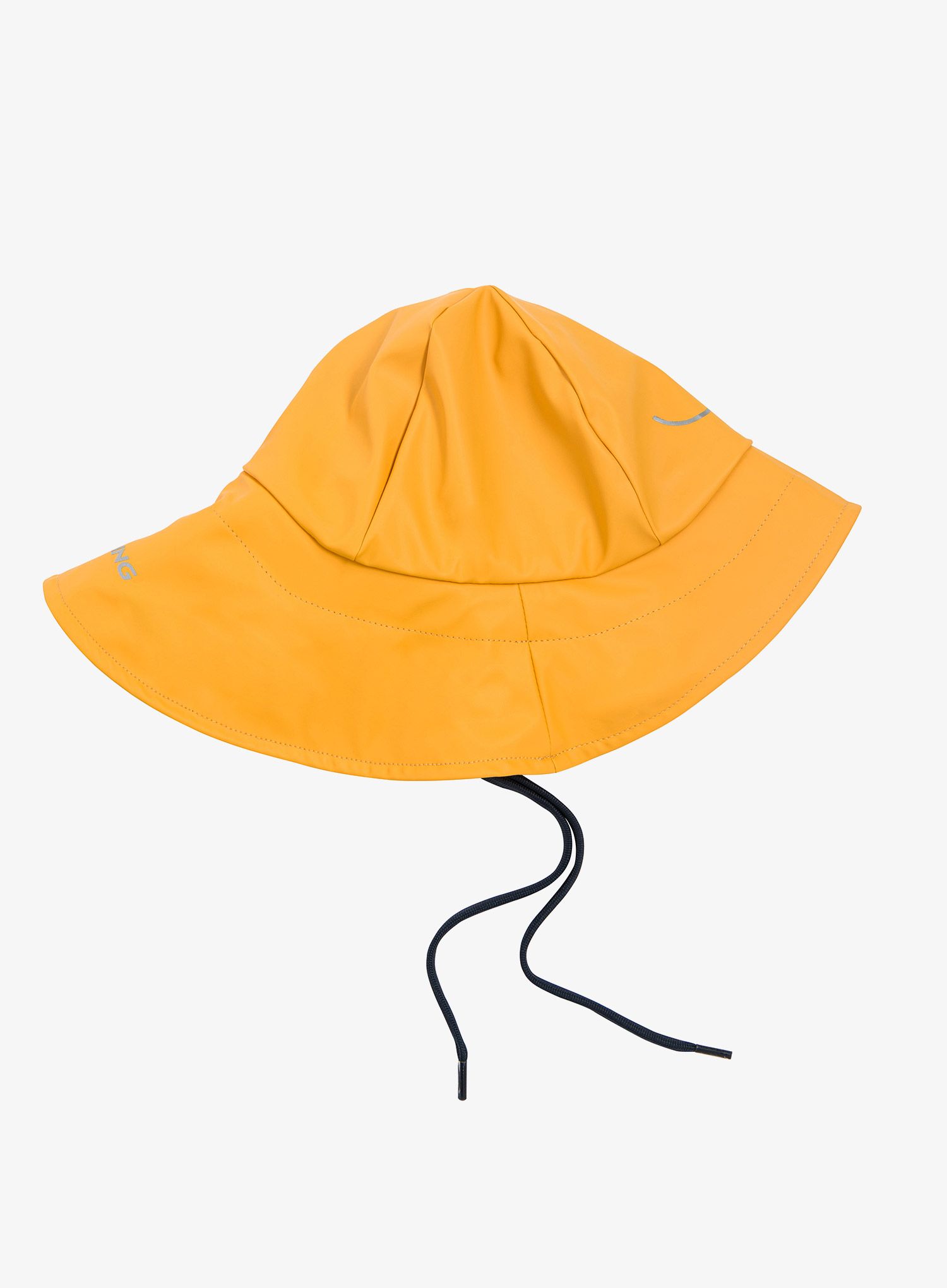 Otroški klobuk Viking Jolly Recycled Rain Hat - sun