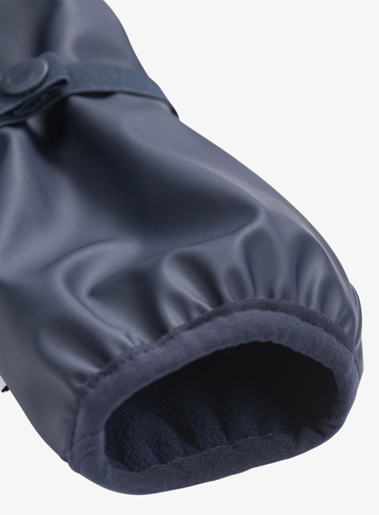 Otroške rokavice Viking Jolly Recycled Rain Mittens - navy