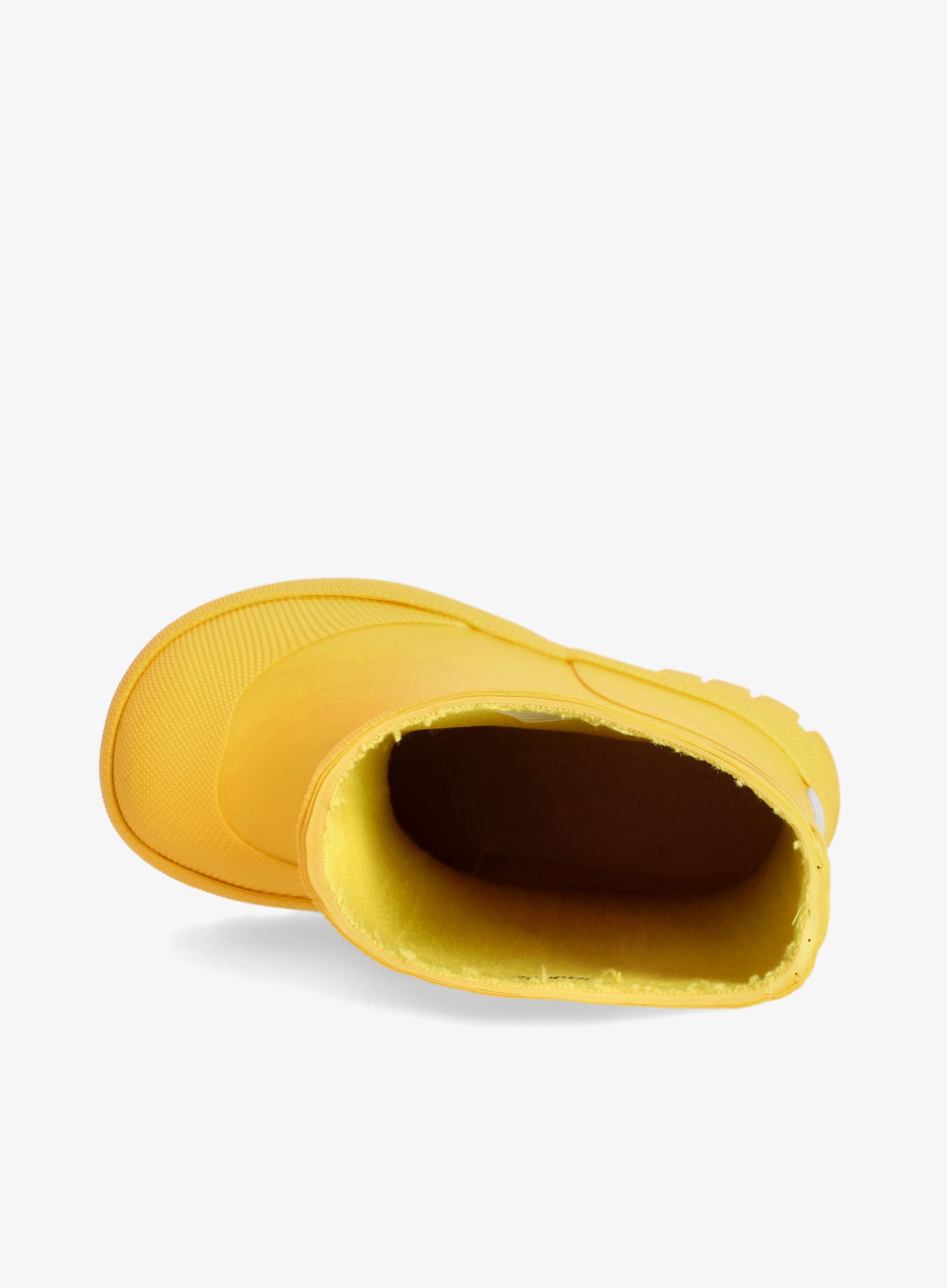 Otroški gumijasti škornji Viking Jolly - sun/yellow