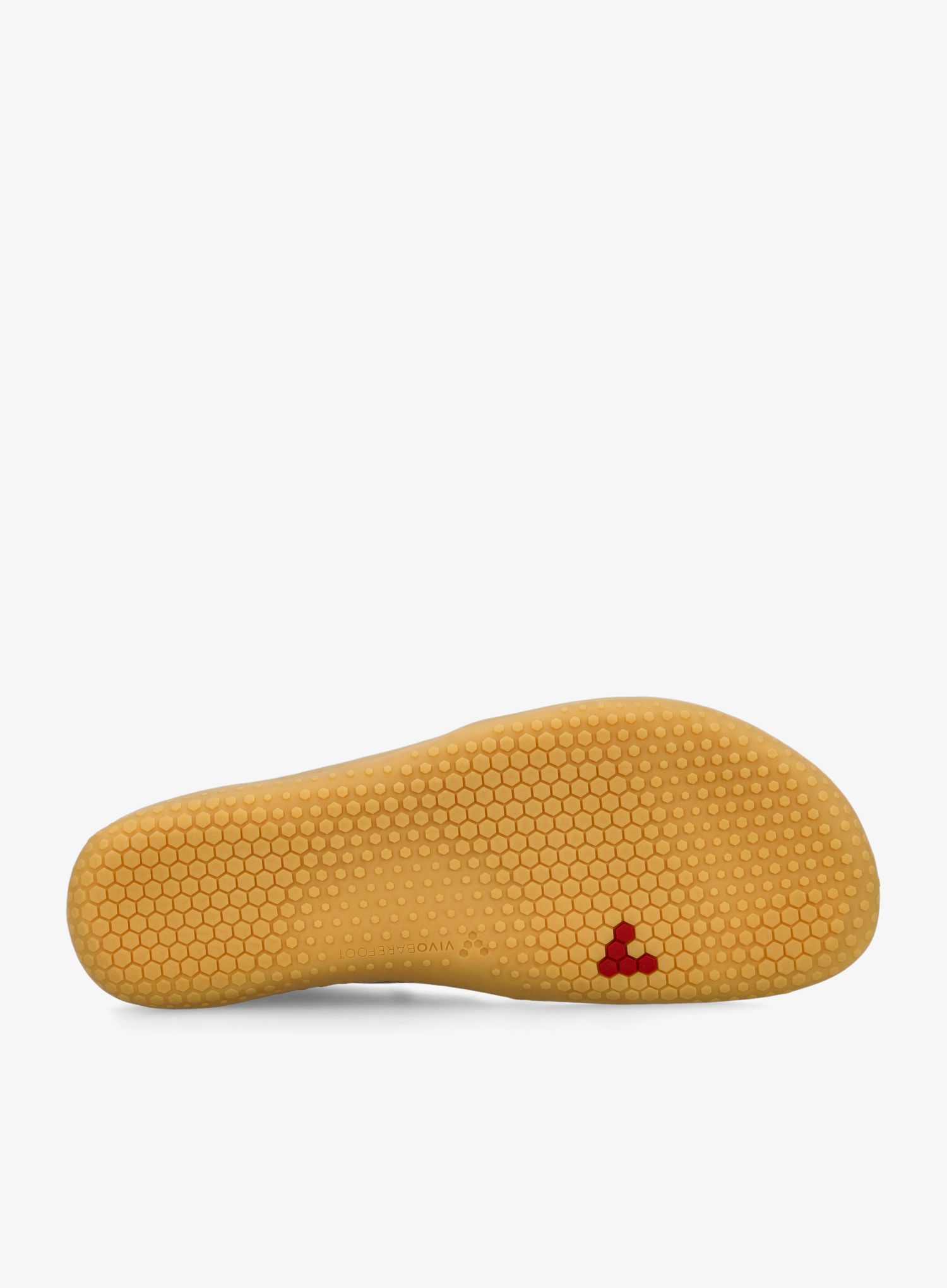 Čevlji lifestyle Vivobarefoot Gobi IV - bracken