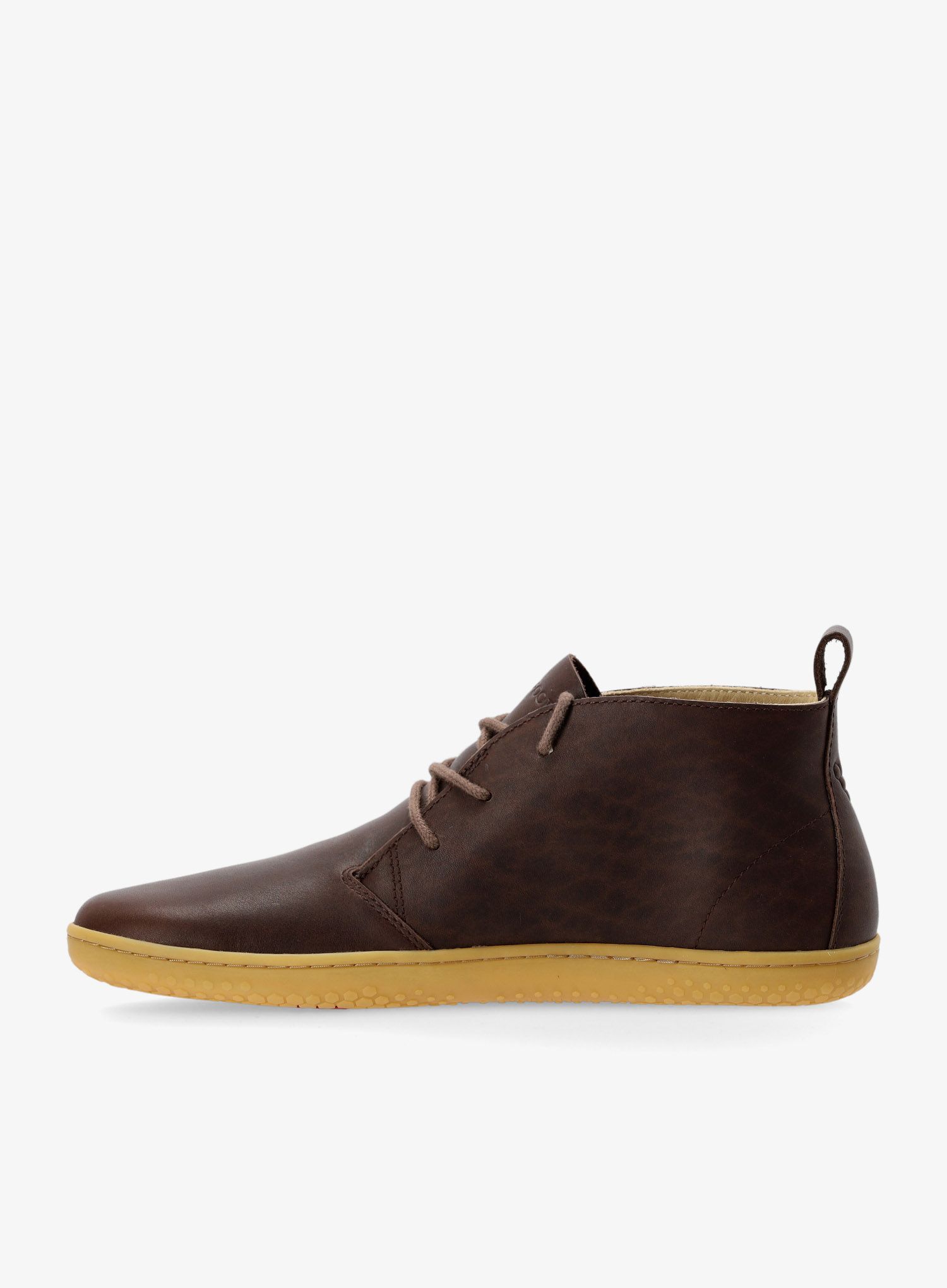 Čevlji lifestyle Vivobarefoot Gobi IV - bracken