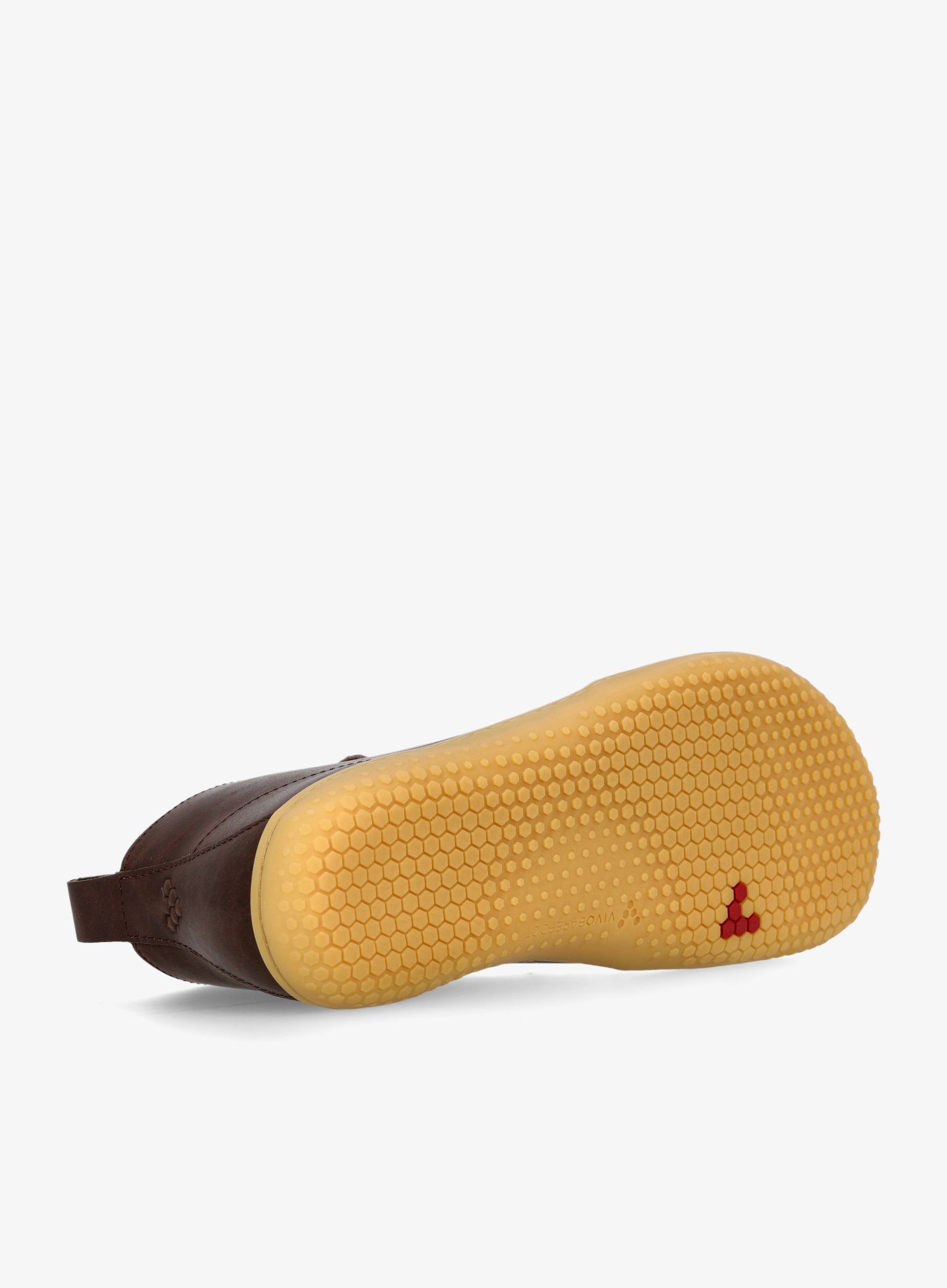 Čevlji lifestyle Vivobarefoot Gobi IV - bracken