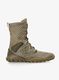 Taktični čevlji Vivobarefoot Jungle Esc - invisible