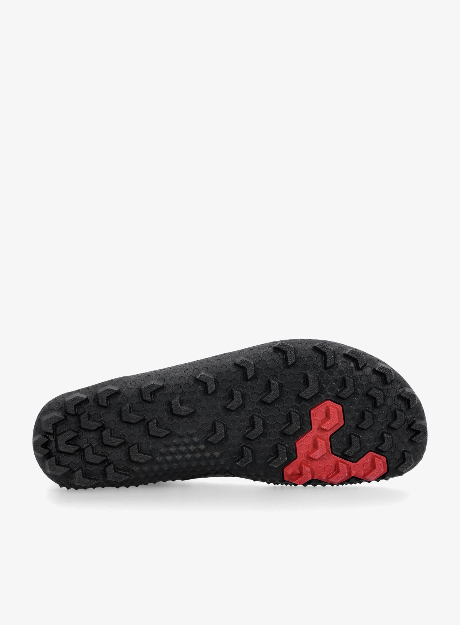 Pohodniški čevlji Vivobarefoot Magna Lite WR SG - trench coat