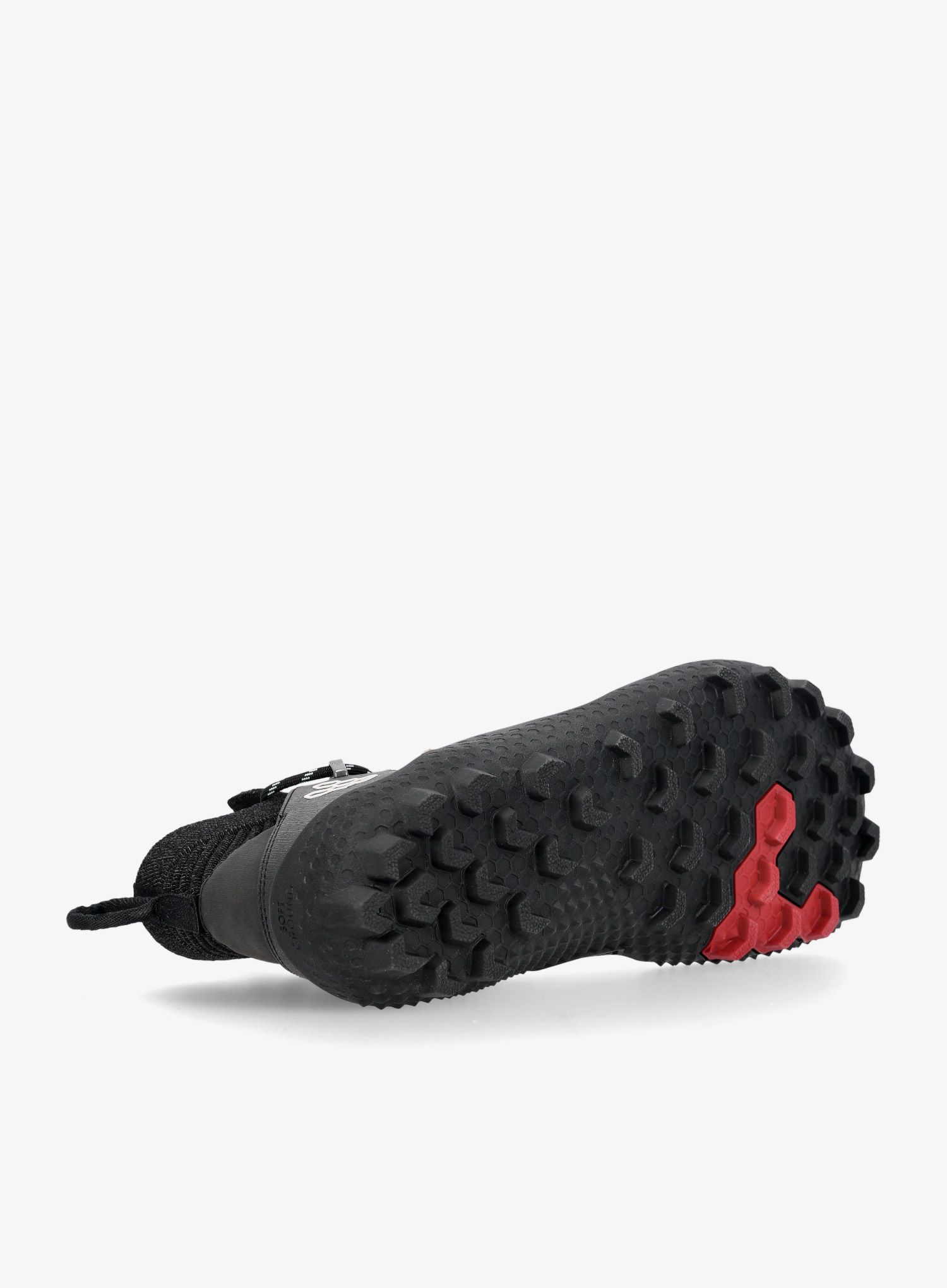 Pohodniški čevlji Vivobarefoot Magna Lite WR SG - trench coat