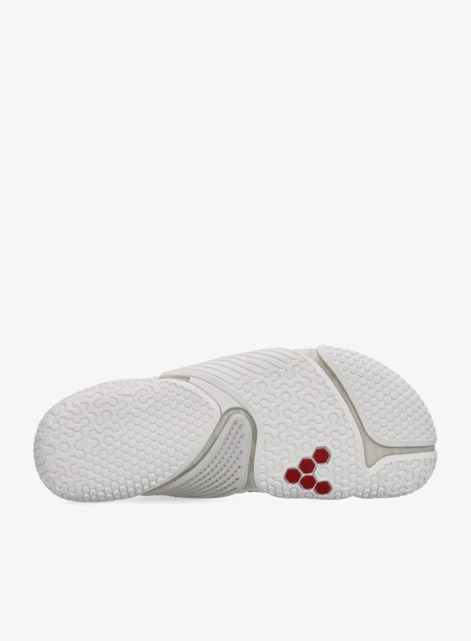 Čevlji za trening Vivobarefoot Motus Flex - white space dye