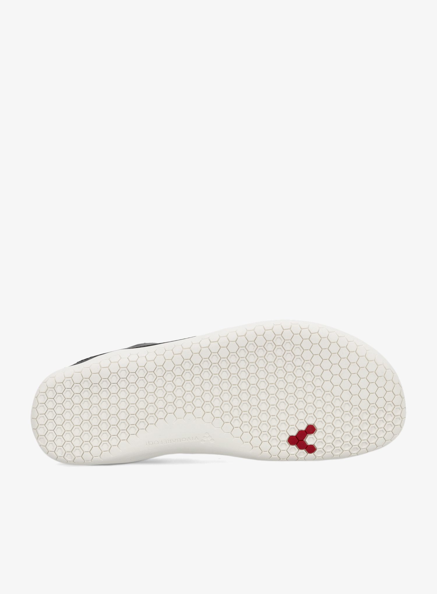 Moški čevlji Vivobarefoot Primus Asana II - obsidian