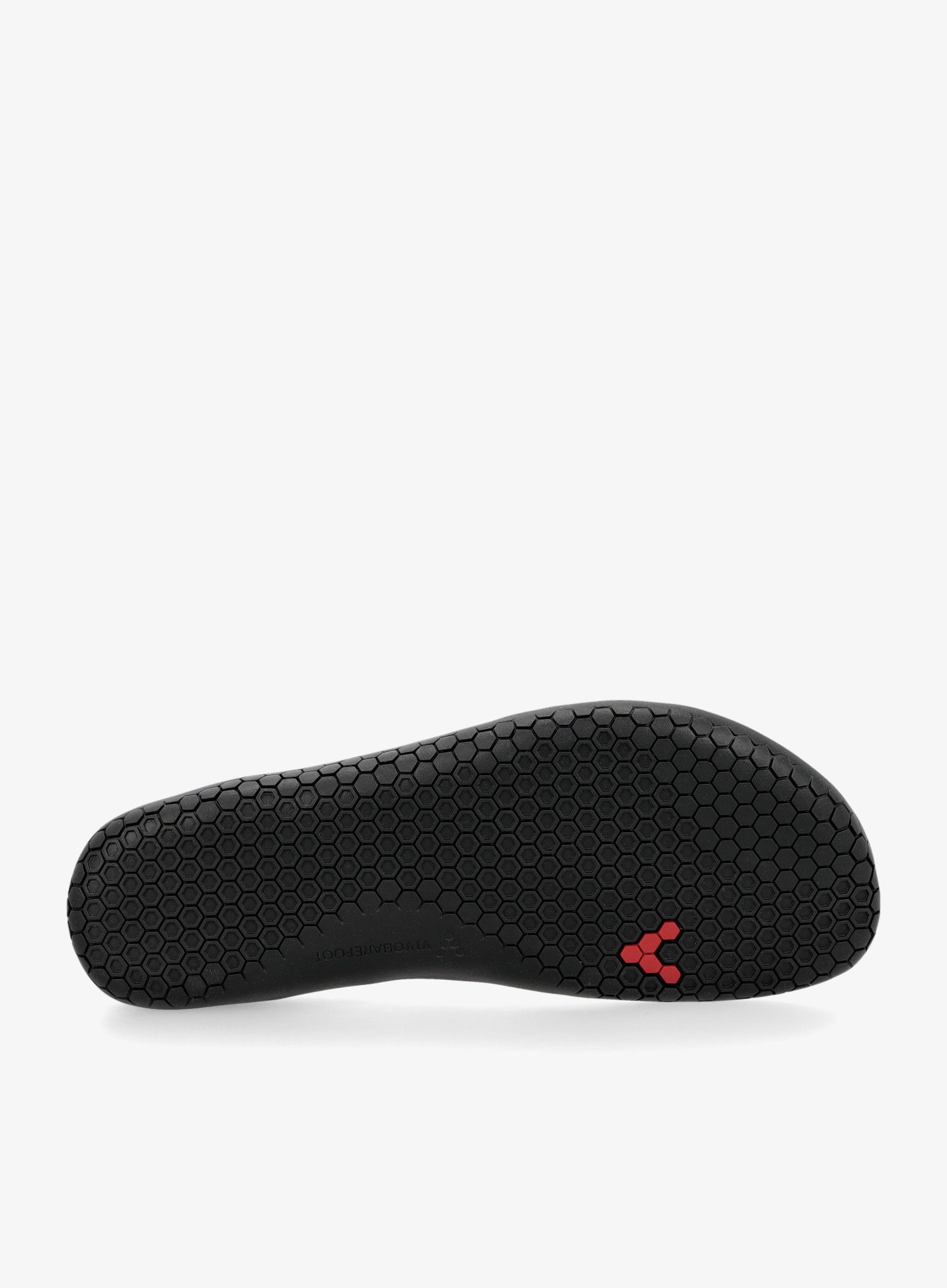 Čevlji lifestyle Vivobarefoot Primus Lite III - obsidian