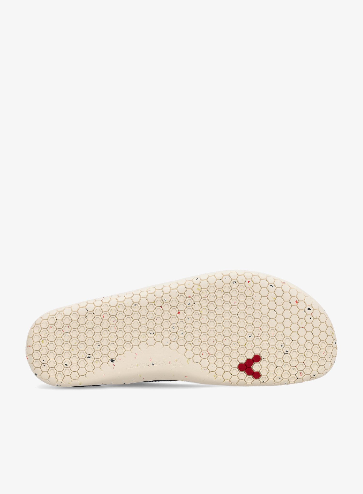 Moški čevlji Vivobarefoot Primus Lite Knit - midnight