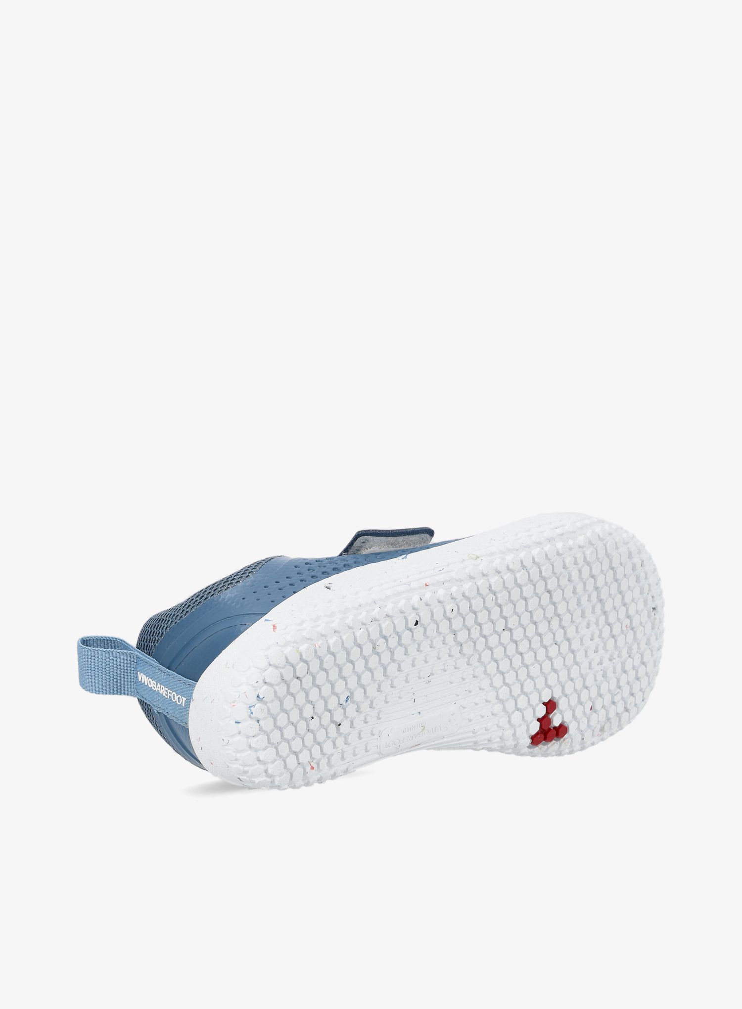 Otroška obutev Vivobarefoot Primus Sport III - indigo