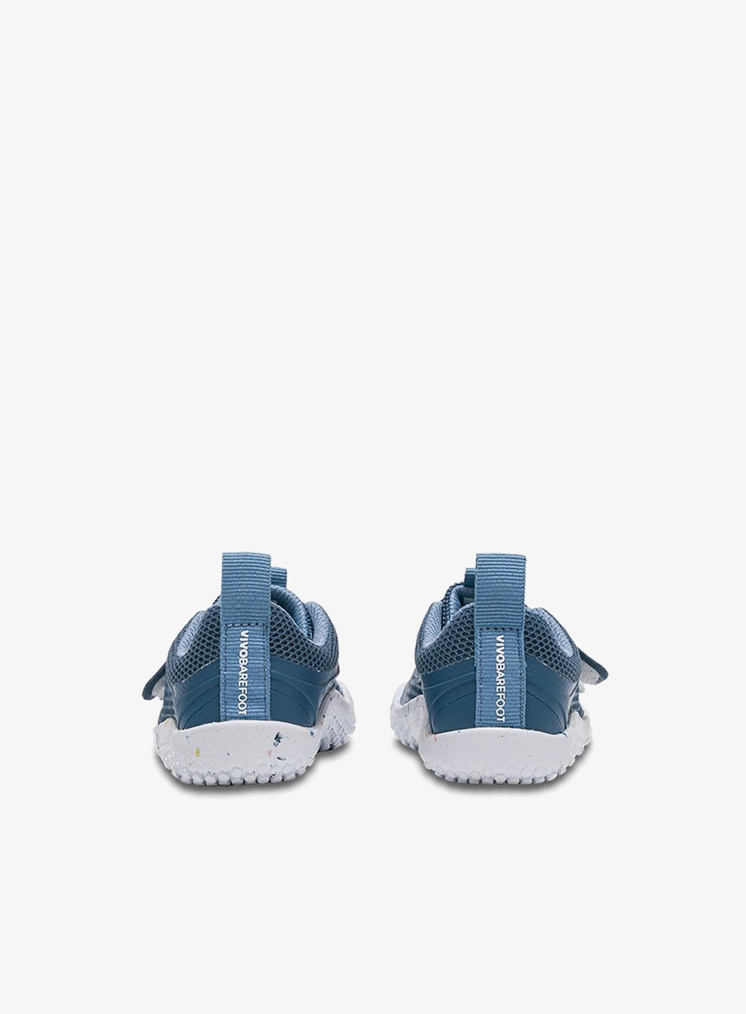 Otroška obutev Vivobarefoot Primus Sport III - indigo
