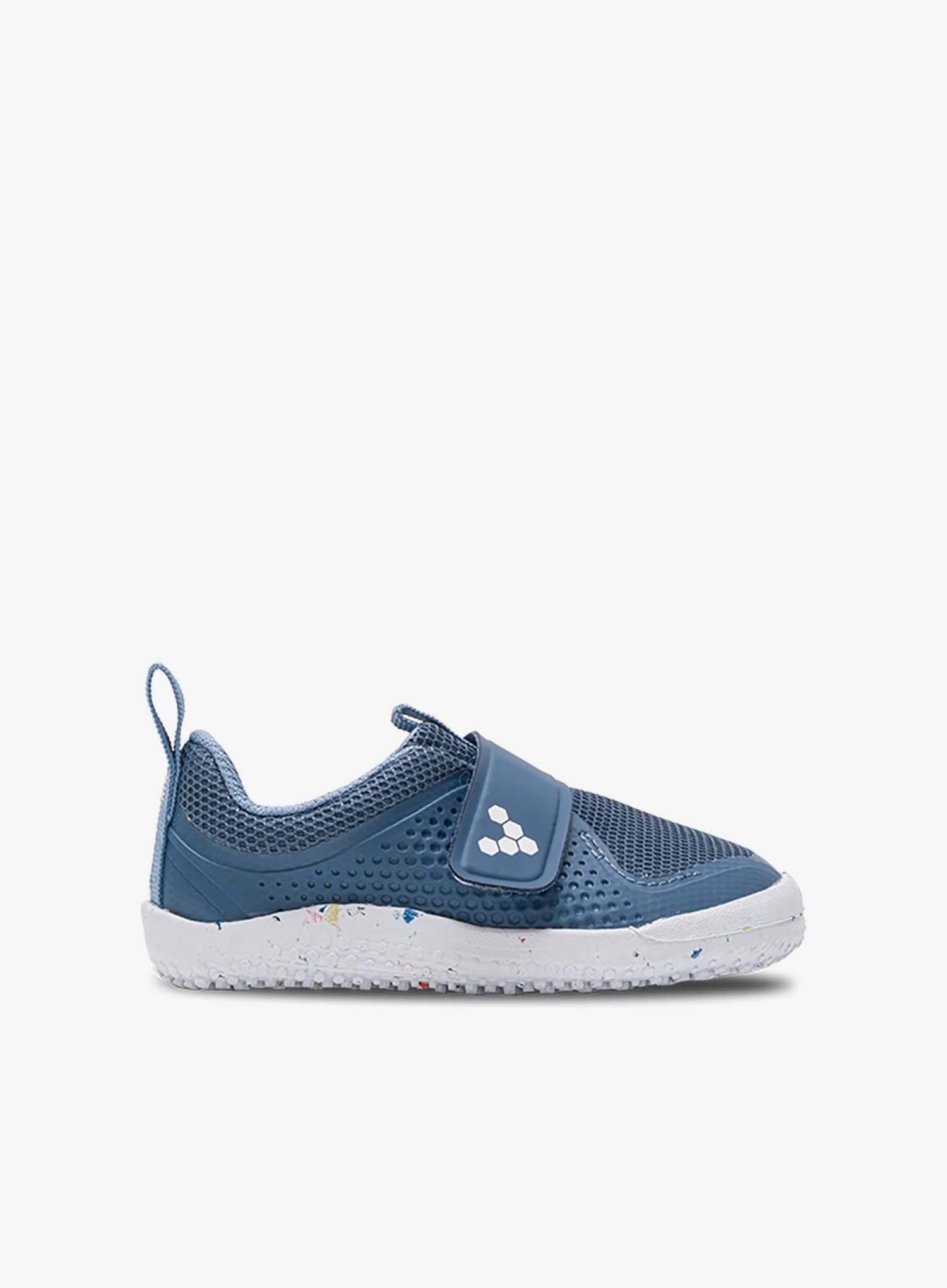 Otroška obutev Vivobarefoot Primus Sport III - indigo