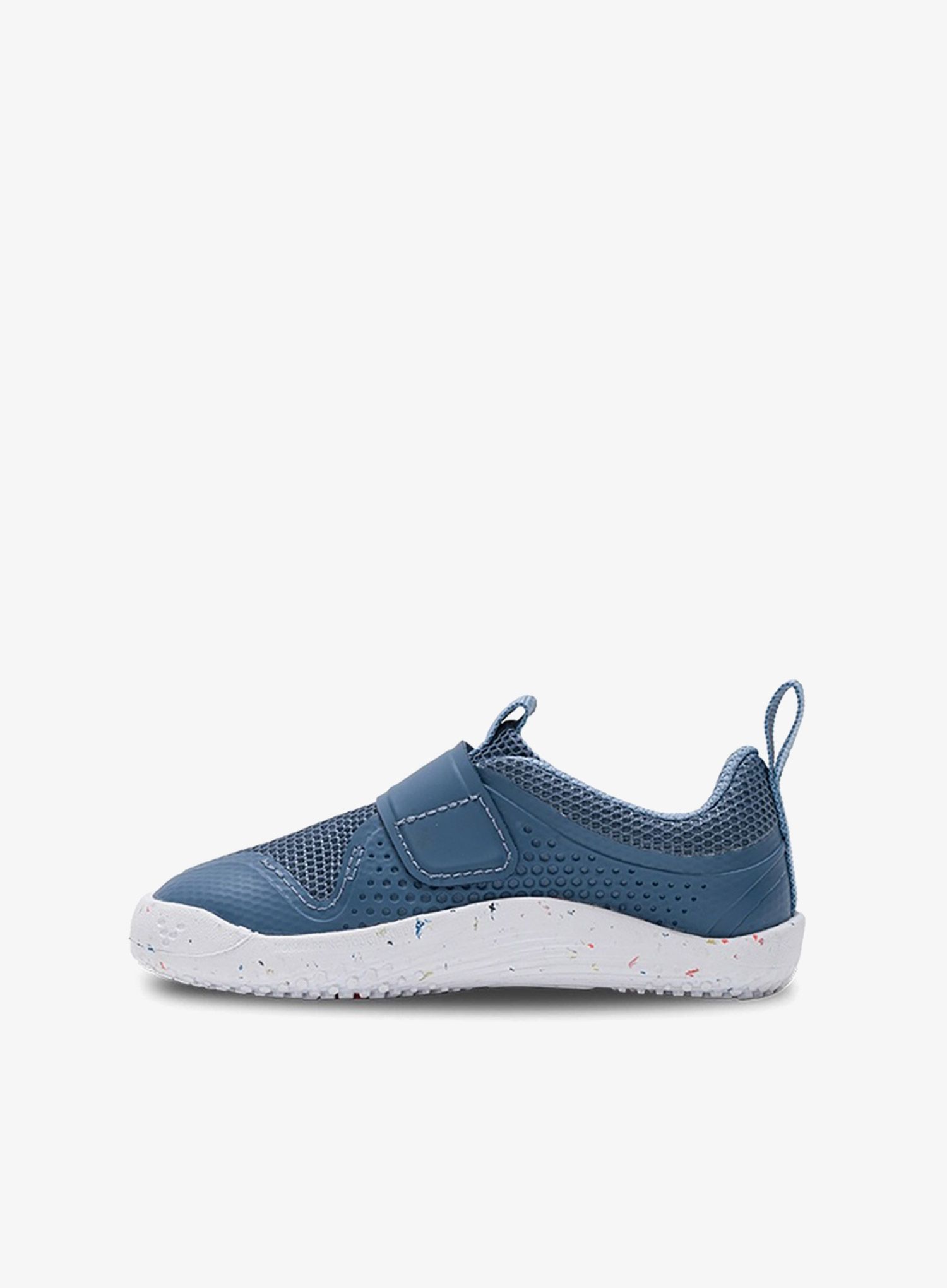 Otroška obutev Vivobarefoot Primus Sport III - indigo
