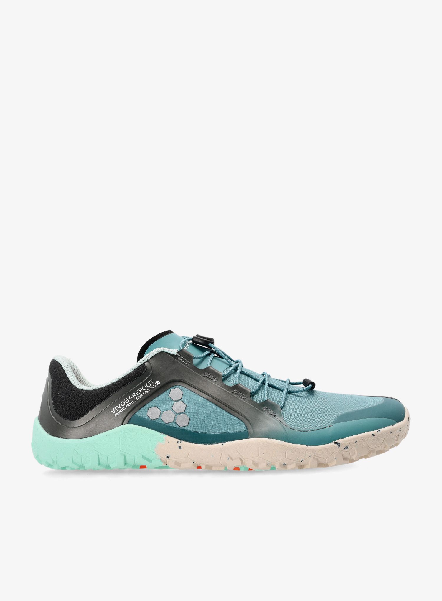 Trail tekaški čevlji Vivobarefoot Primus Trail III All Weather FG - arctic