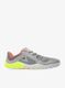 Ženski tekaški čevlji Vivobarefoot Primus Trail III All Weather FG - ultimate grey