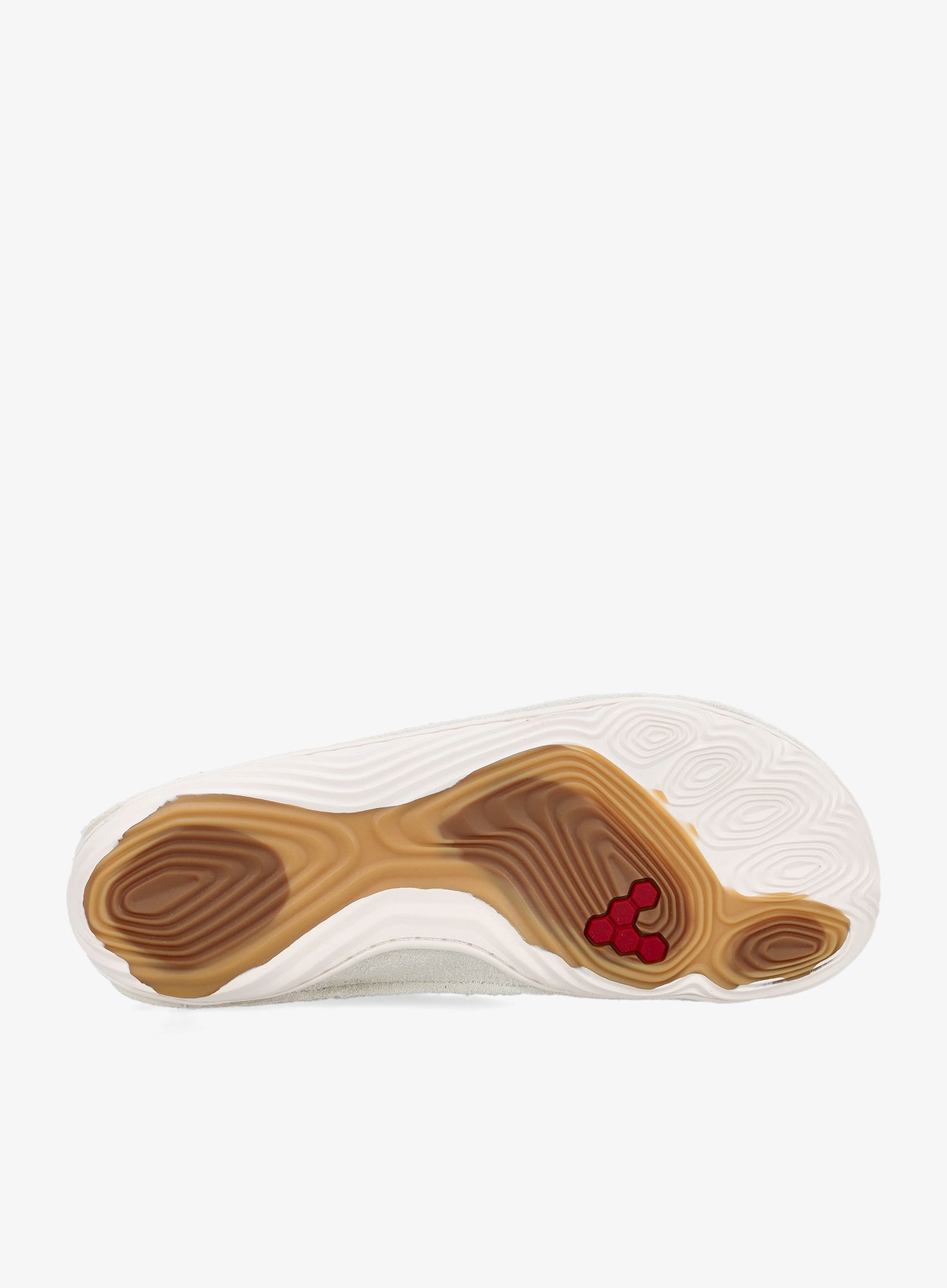 Ženski čevlji Vivobarefoot Sensus - limestone