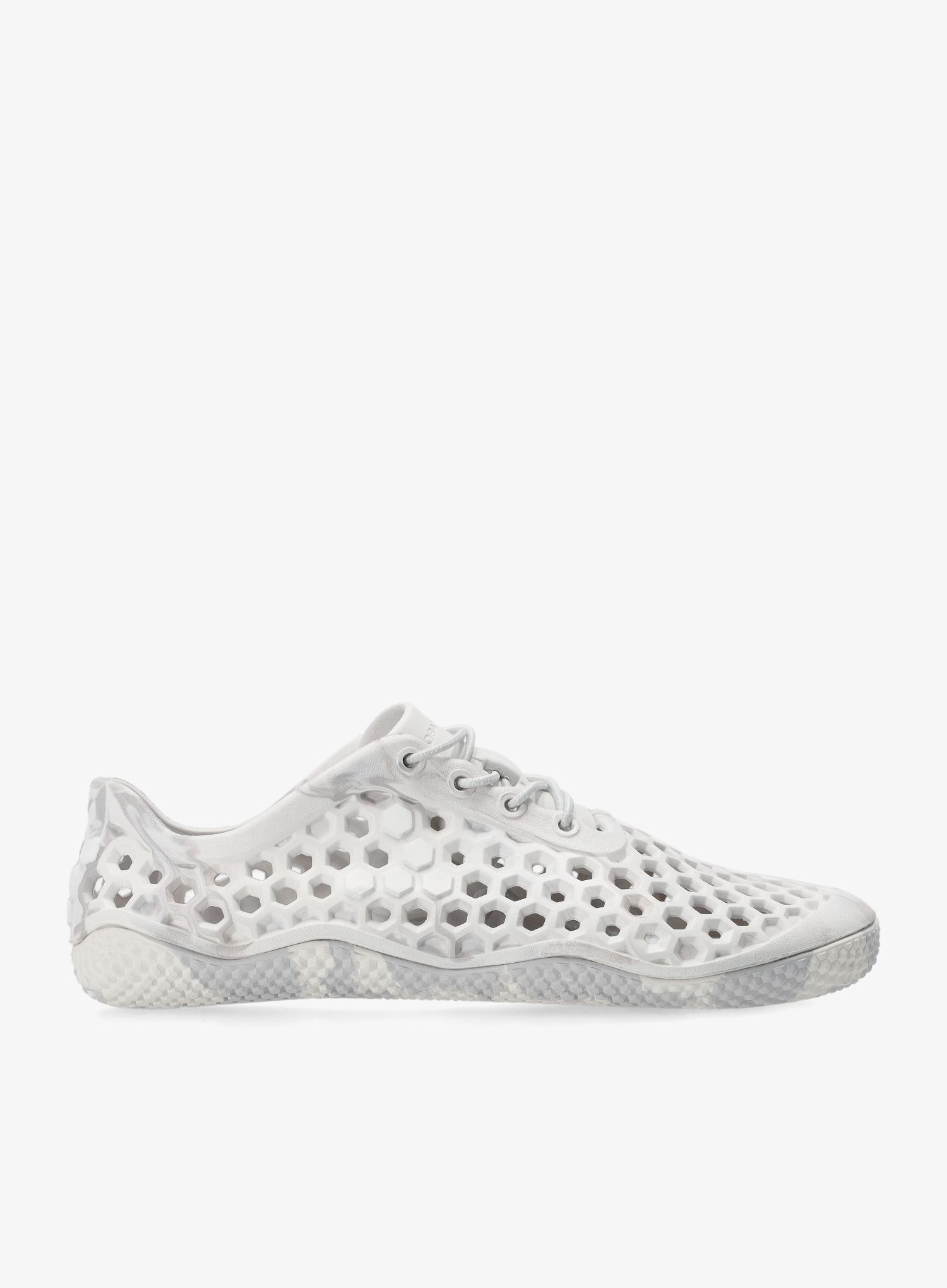 Ženski čevlji Vivobarefoot Ultra III - caustic rays