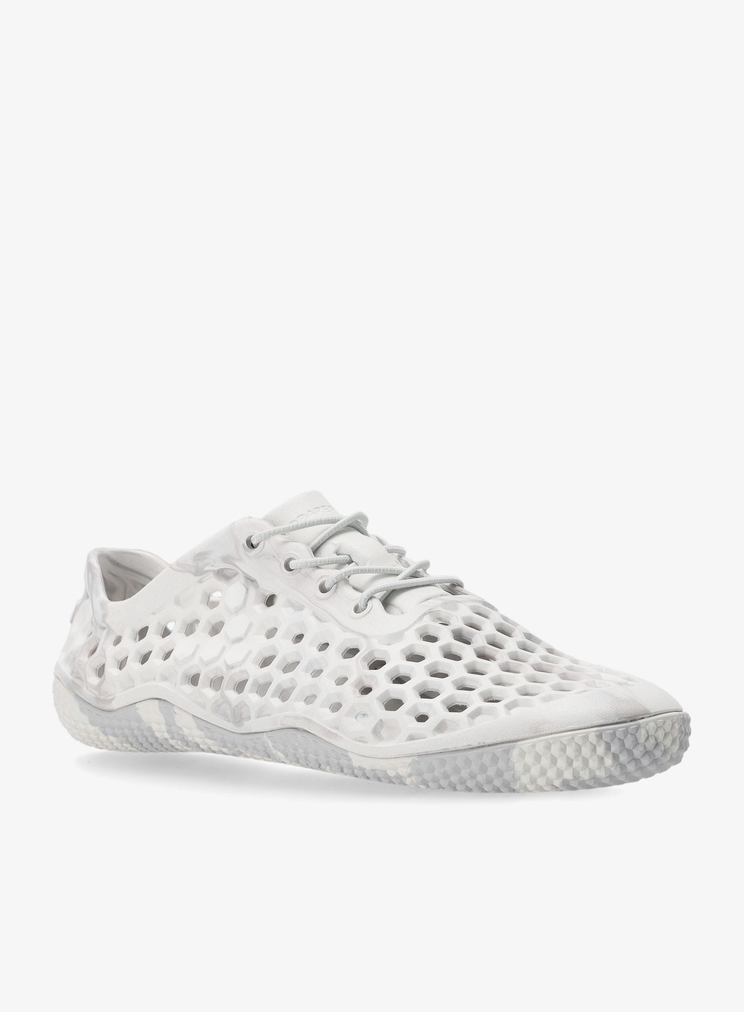 Ženski čevlji Vivobarefoot Ultra III - caustic rays