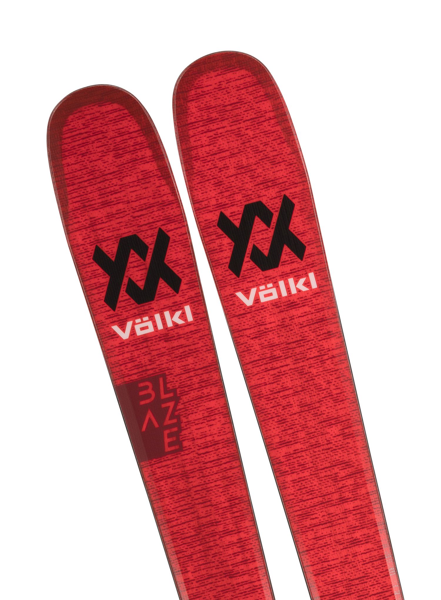 Turne smuči Volkl Blaze 86 Flat
