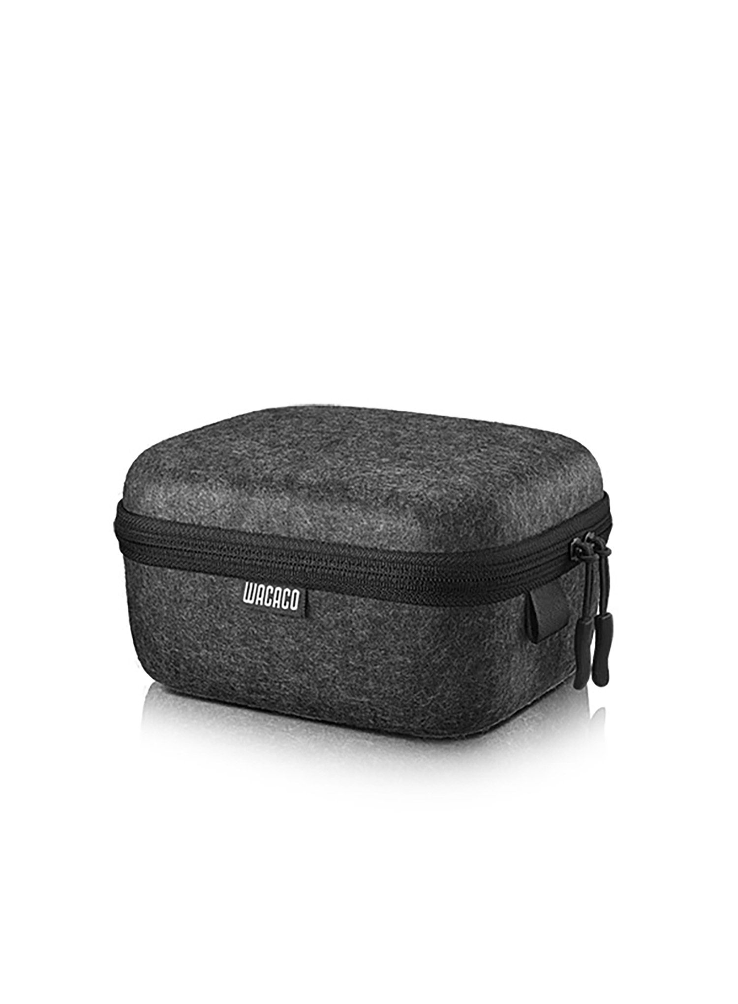 Torba Wacaco Minipresso NS2 Case