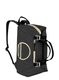 Torba za vrvi Wild Country Rope Bag - onyx
