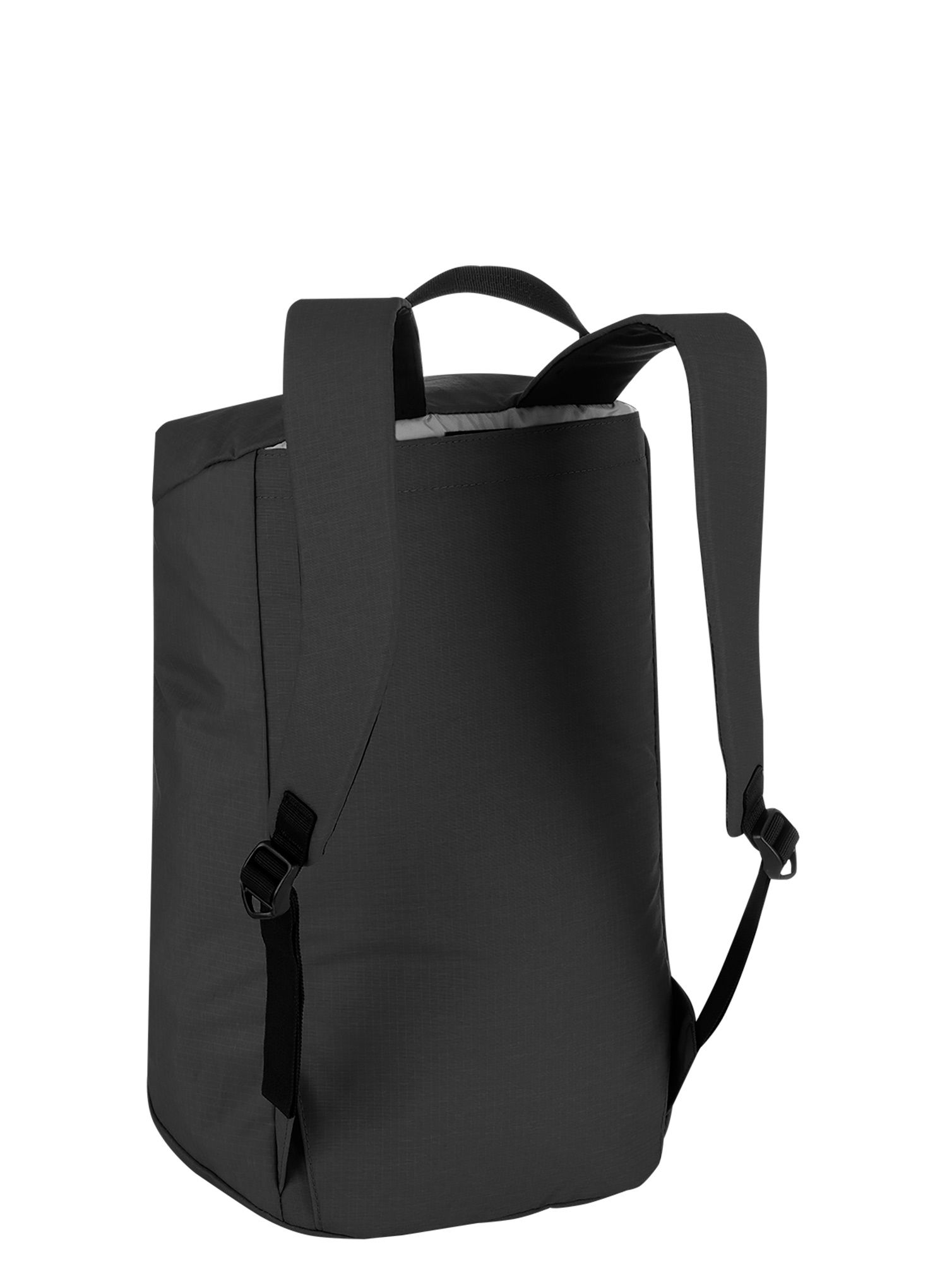 Torba za vrvi Wild Country Rope Bag - onyx