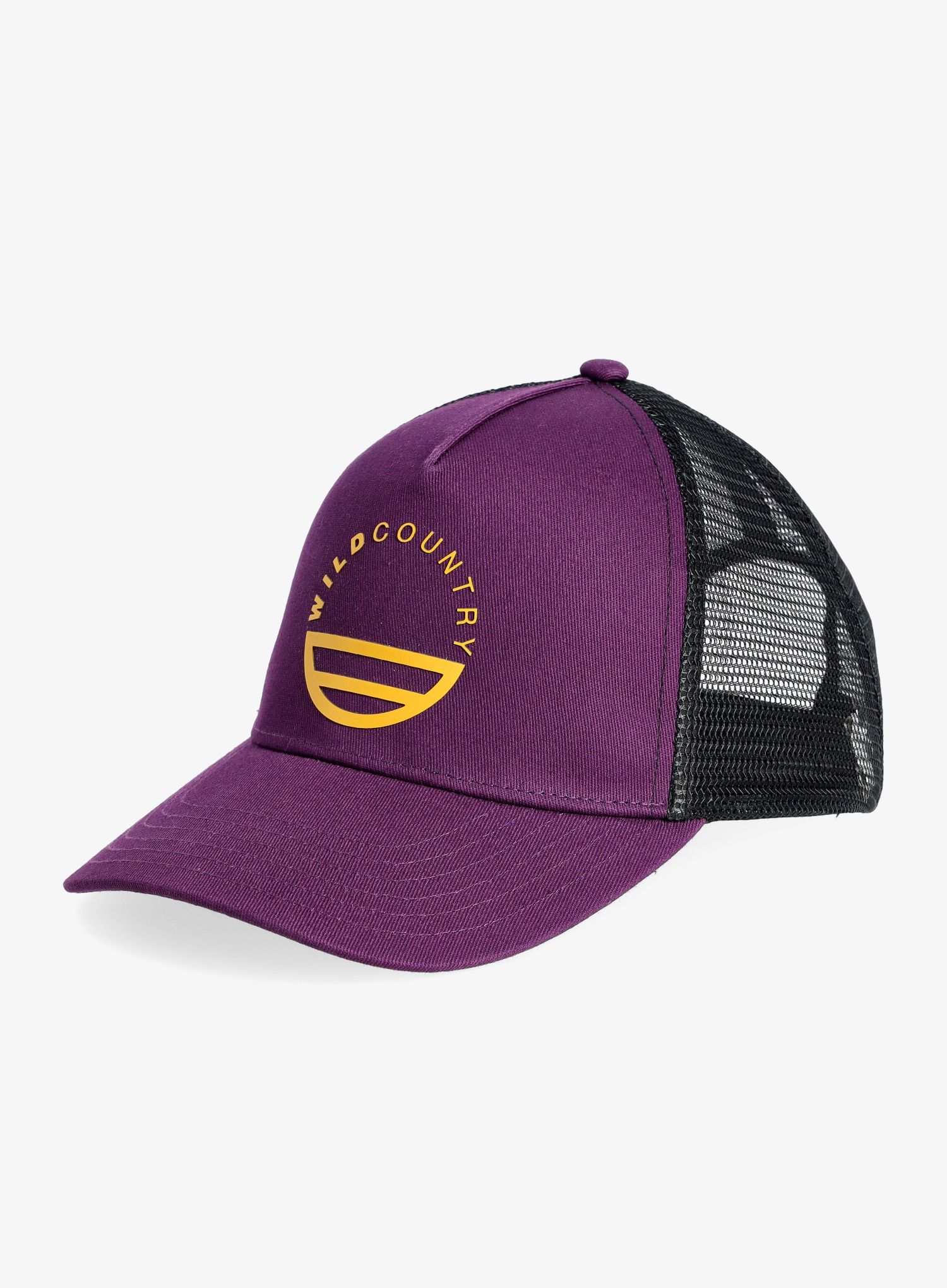 Kapa s šiltom Wild Country Session Cap - parachute