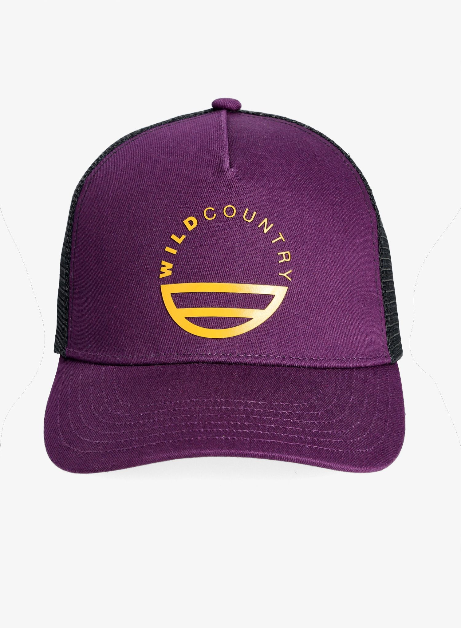 Kapa s šiltom Wild Country Session Cap - parachute