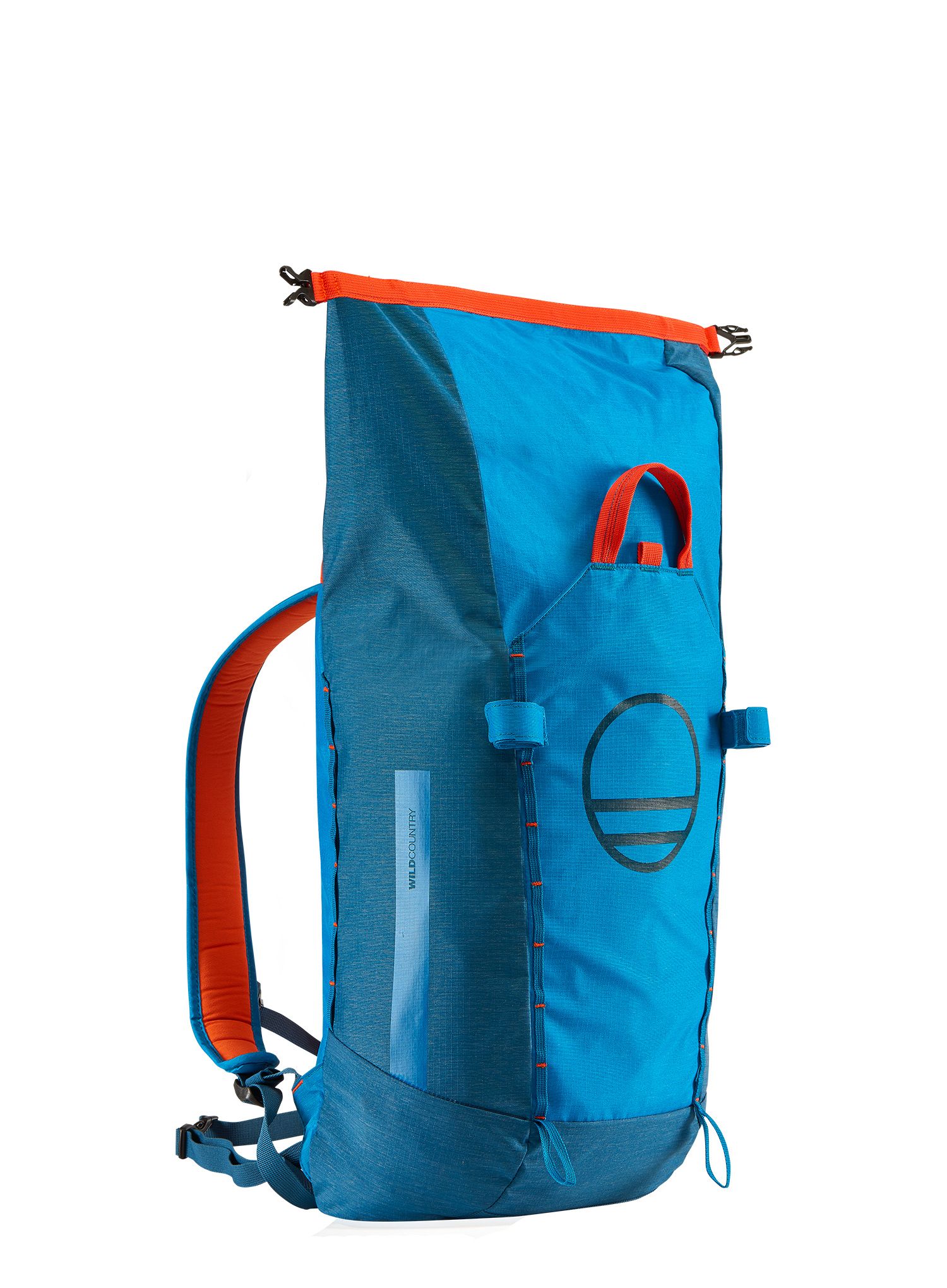 Plezalni nahrbtnik Wild Country Syncro - reef