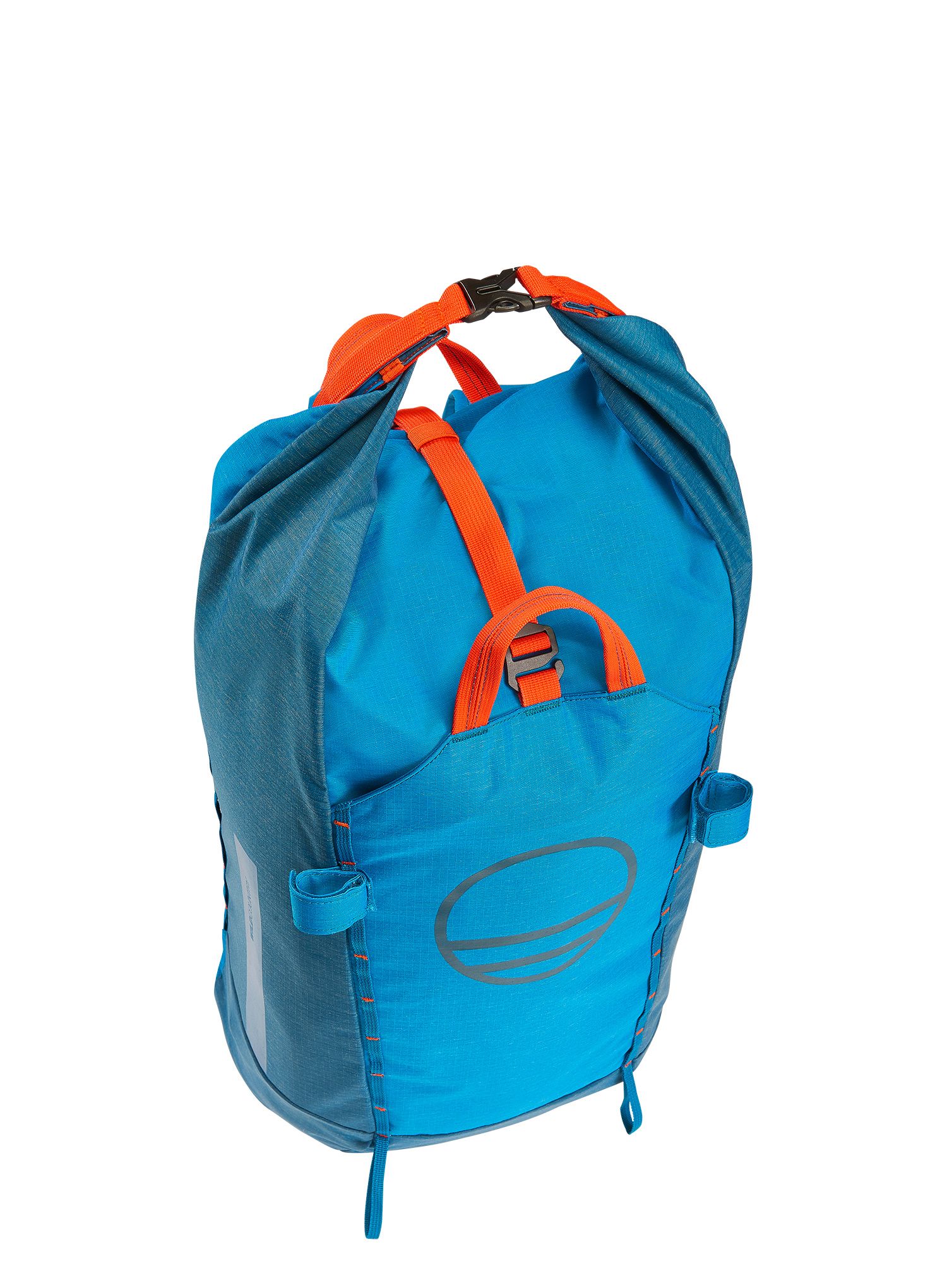 Plezalni nahrbtnik Wild Country Syncro - reef