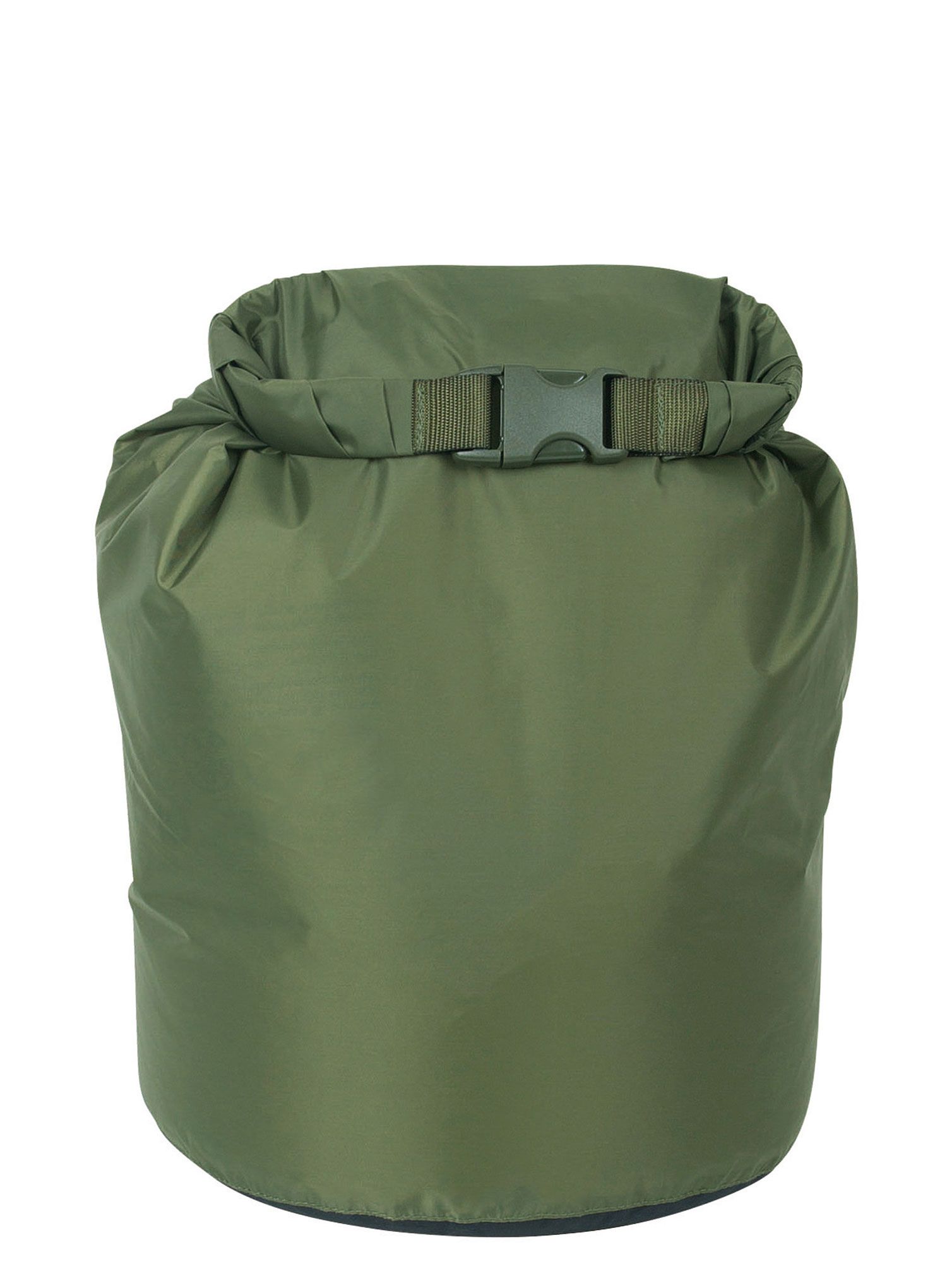Nepremočljiva vreča Tasmanian Tiger Waterproof Bag M - cub