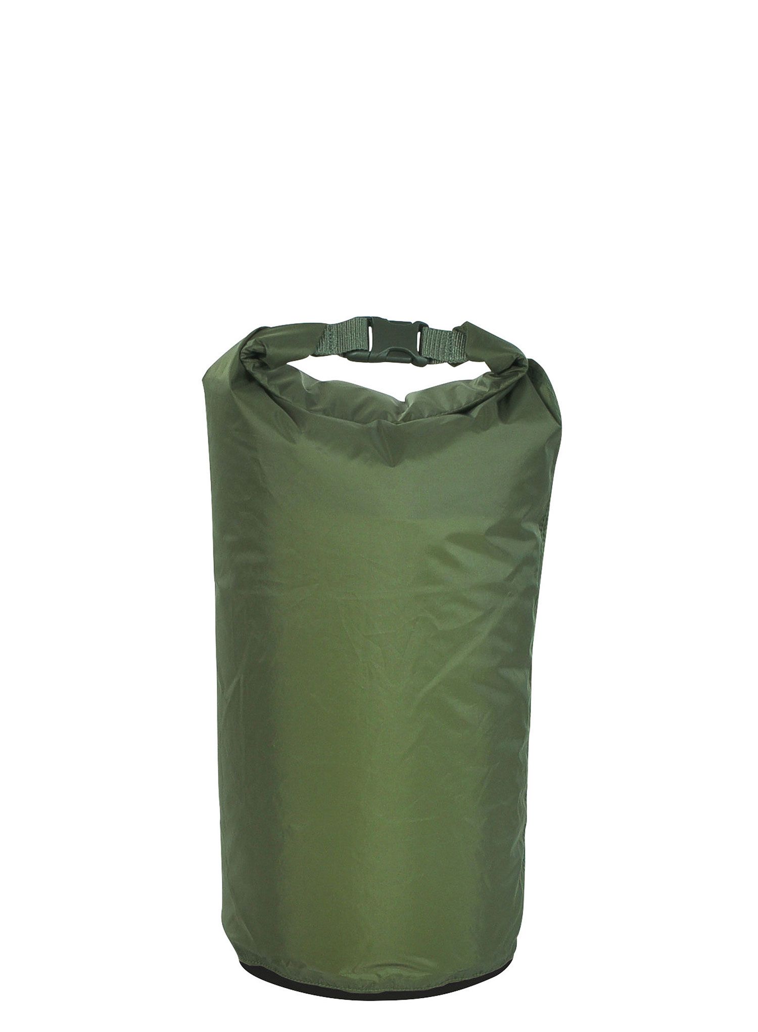 Nepremočljiva vreča Tasmanian Tiger Waterproof Bag S - cub