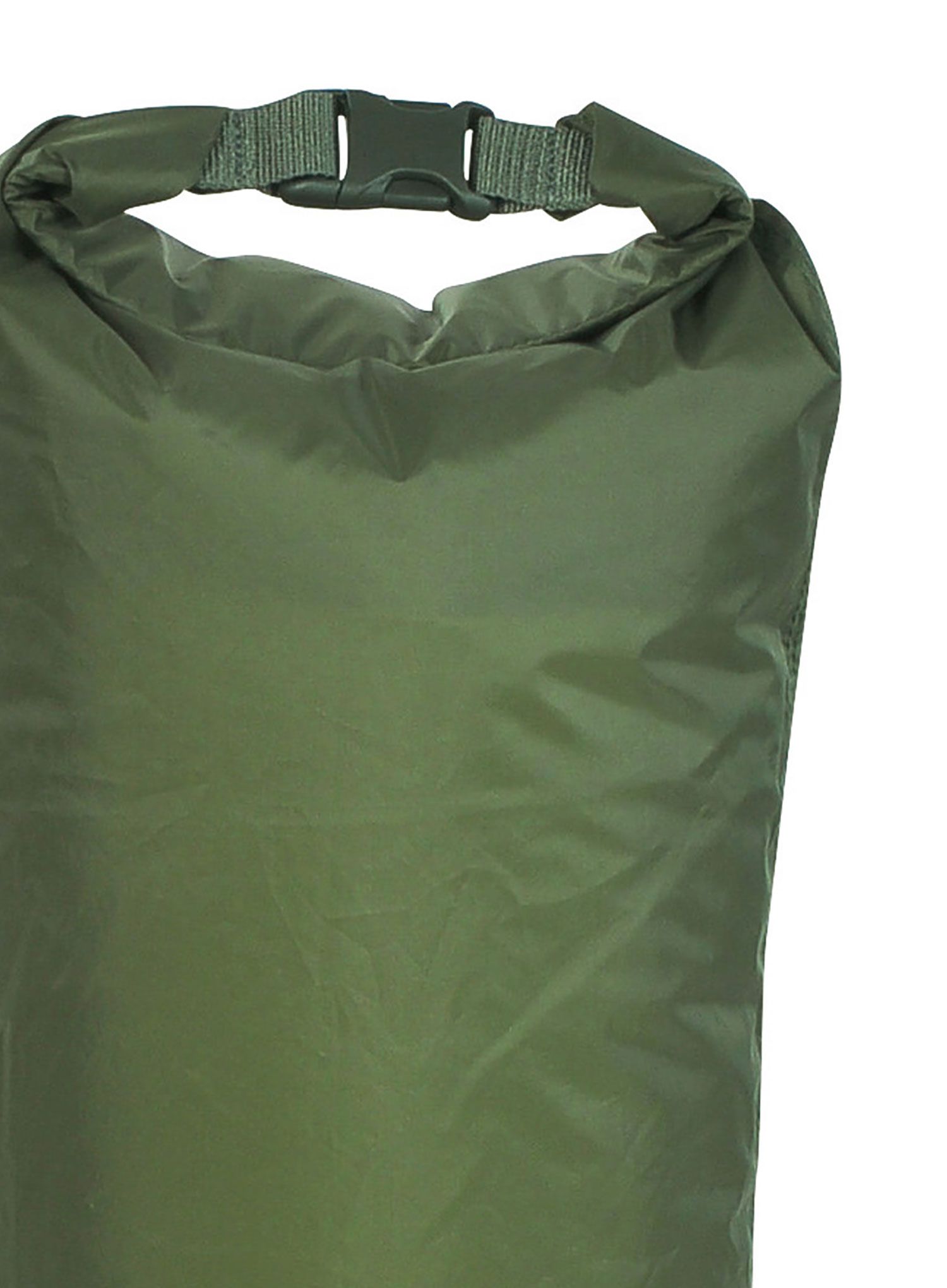 Nepremočljiva vreča Tasmanian Tiger Waterproof Bag S - cub