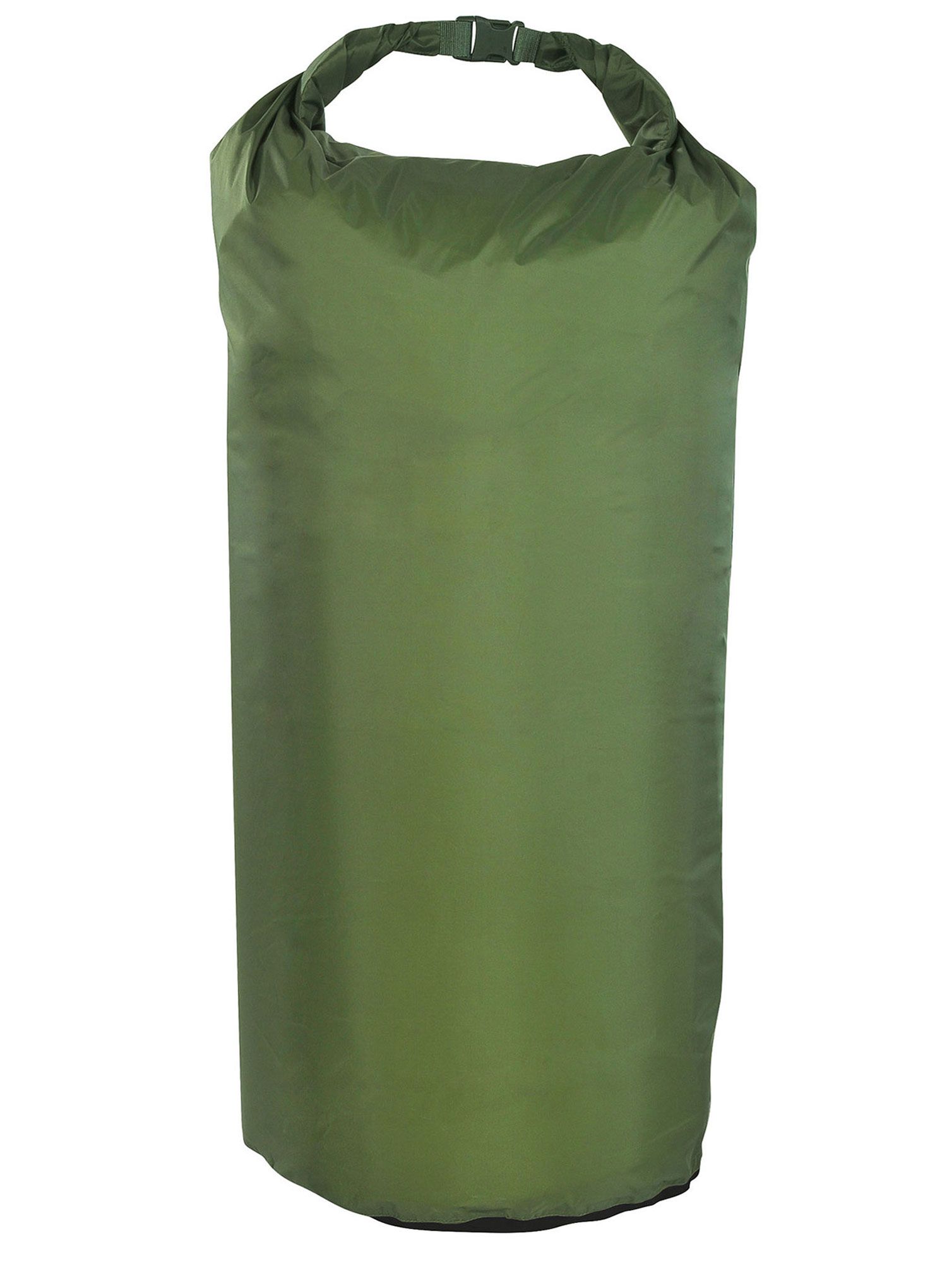 Nepremočljiva vreča Tasmanian Tiger Waterproof Bag XL - cub