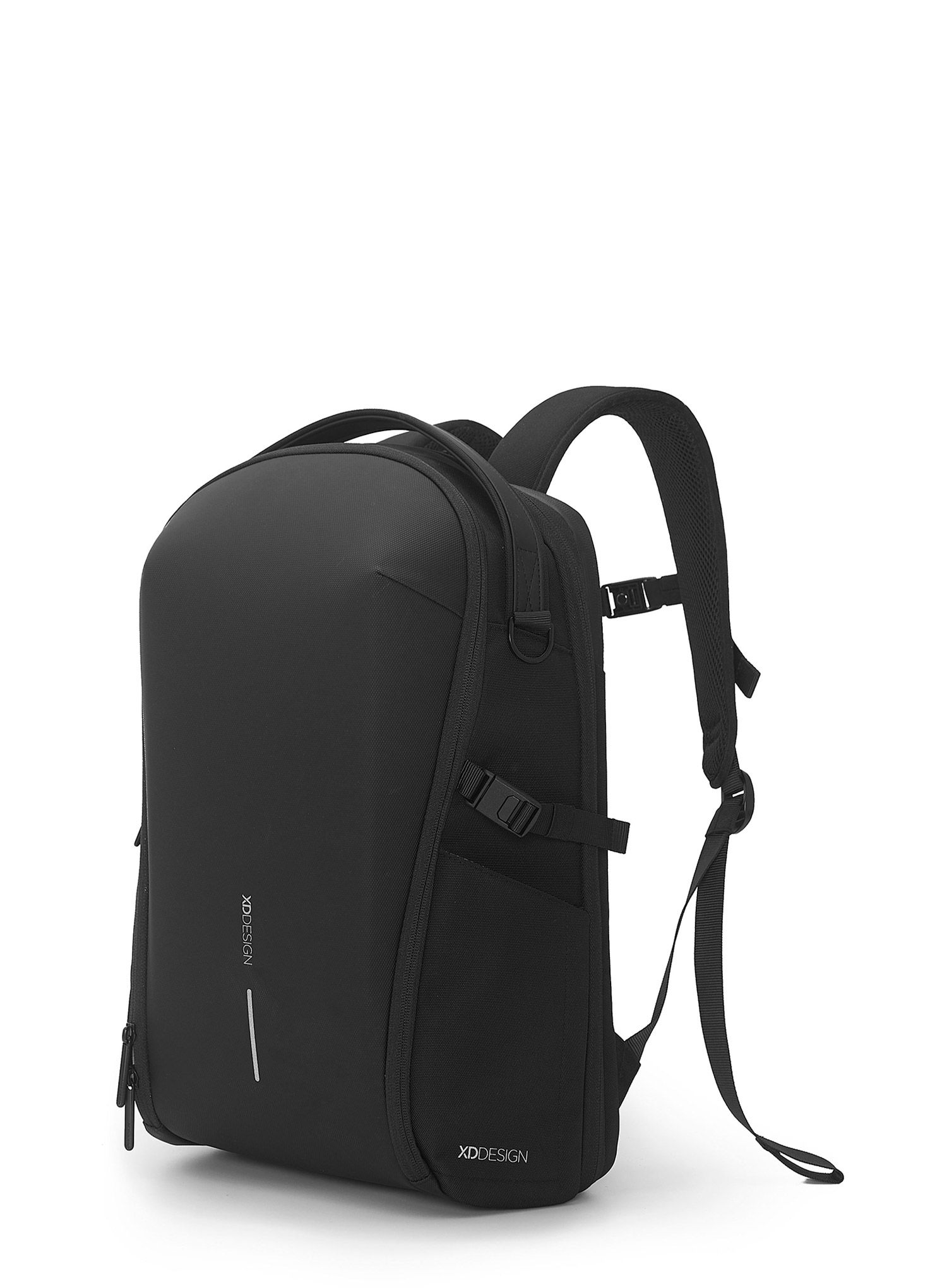 Mestni nahrbtnik XD Design Bizz Backpack - black