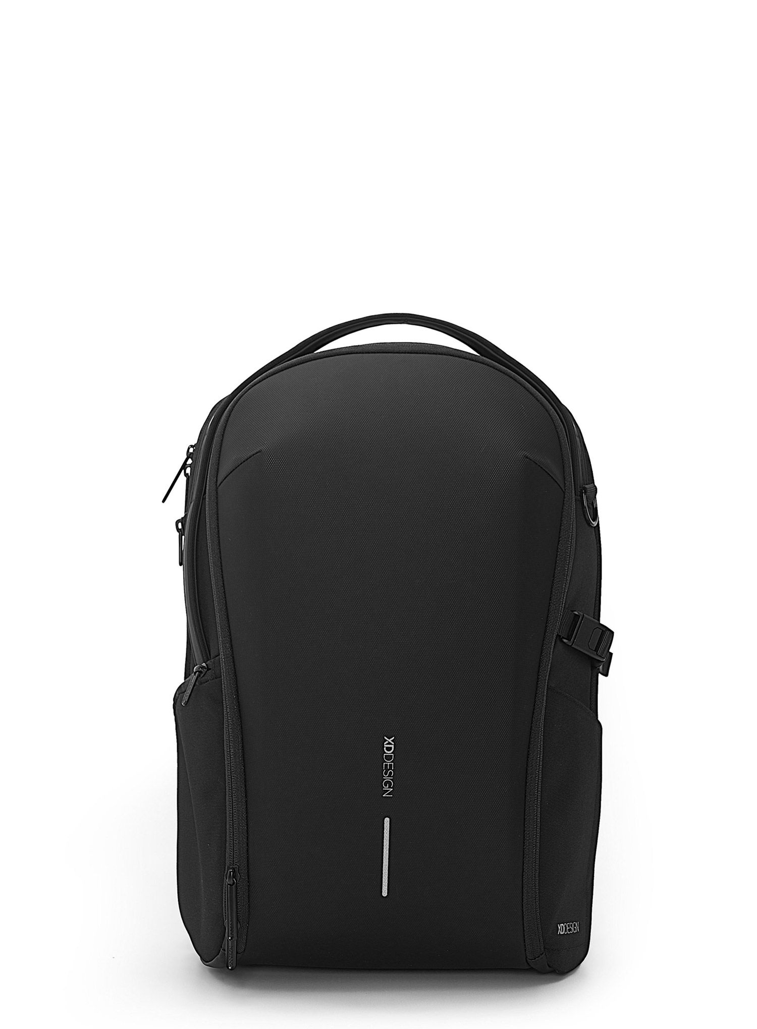 Mestni nahrbtnik XD Design Bizz Backpack - black