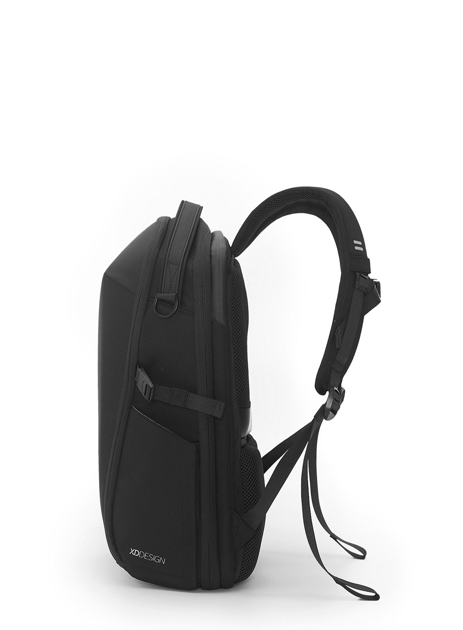 Mestni nahrbtnik XD Design Bizz Backpack - black