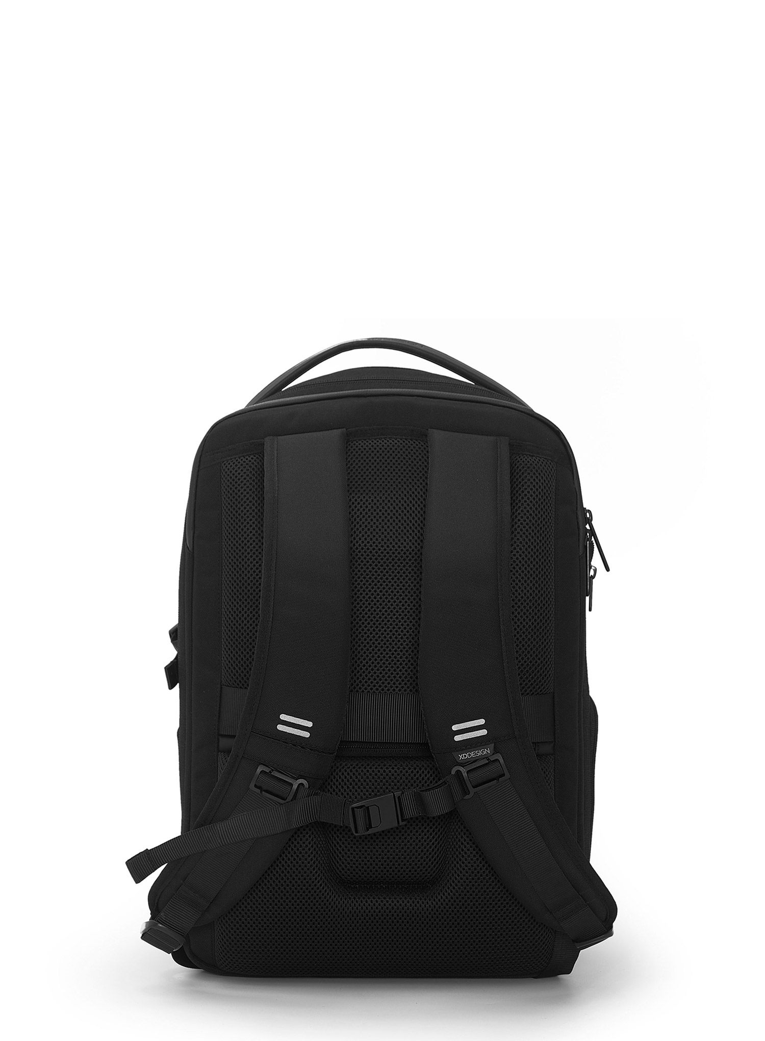 Mestni nahrbtnik XD Design Bizz Backpack - black