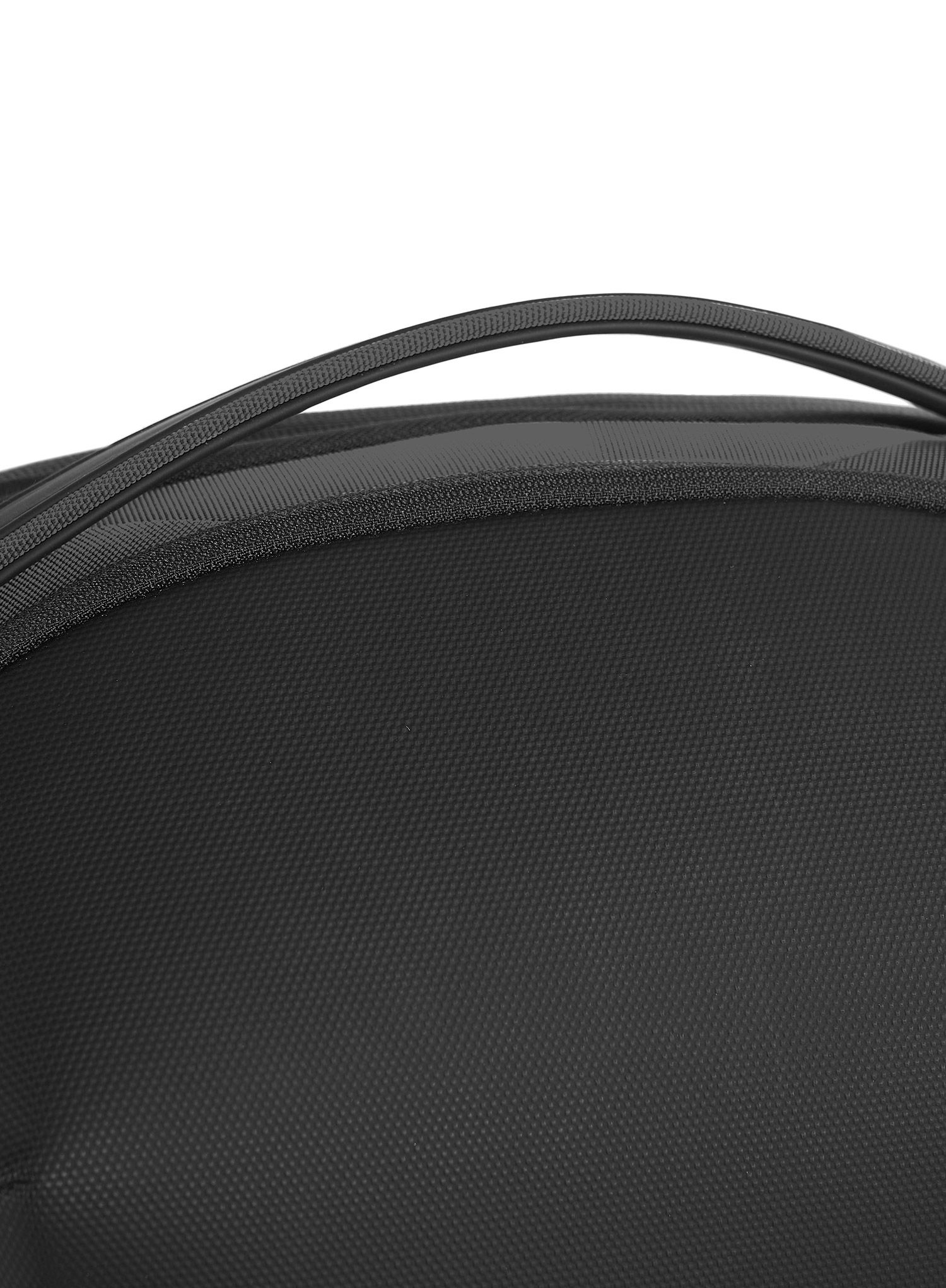 Mestni nahrbtnik XD Design Bizz Backpack - black